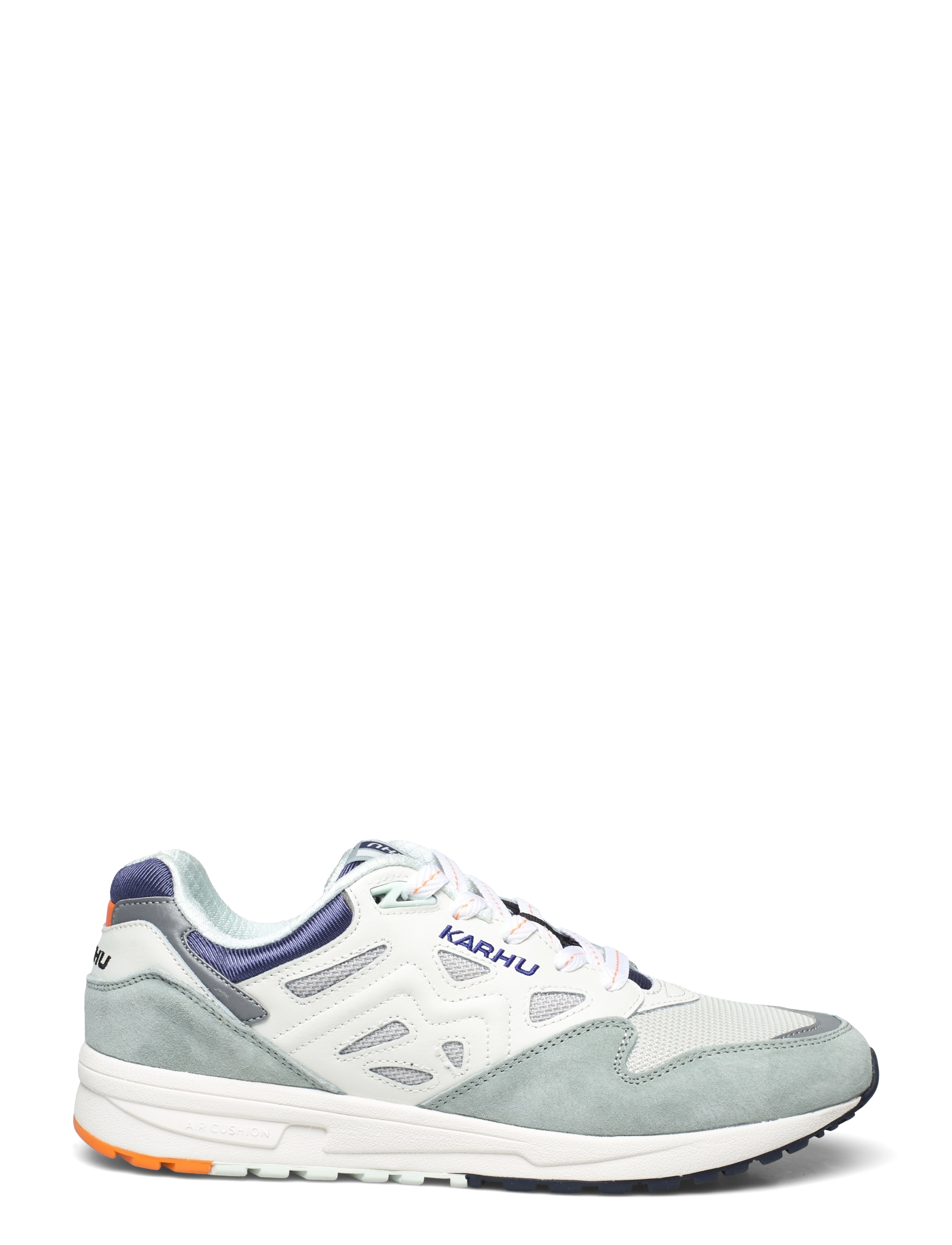 Karhu - Legacy 96 - pigeon/bright white - 1
