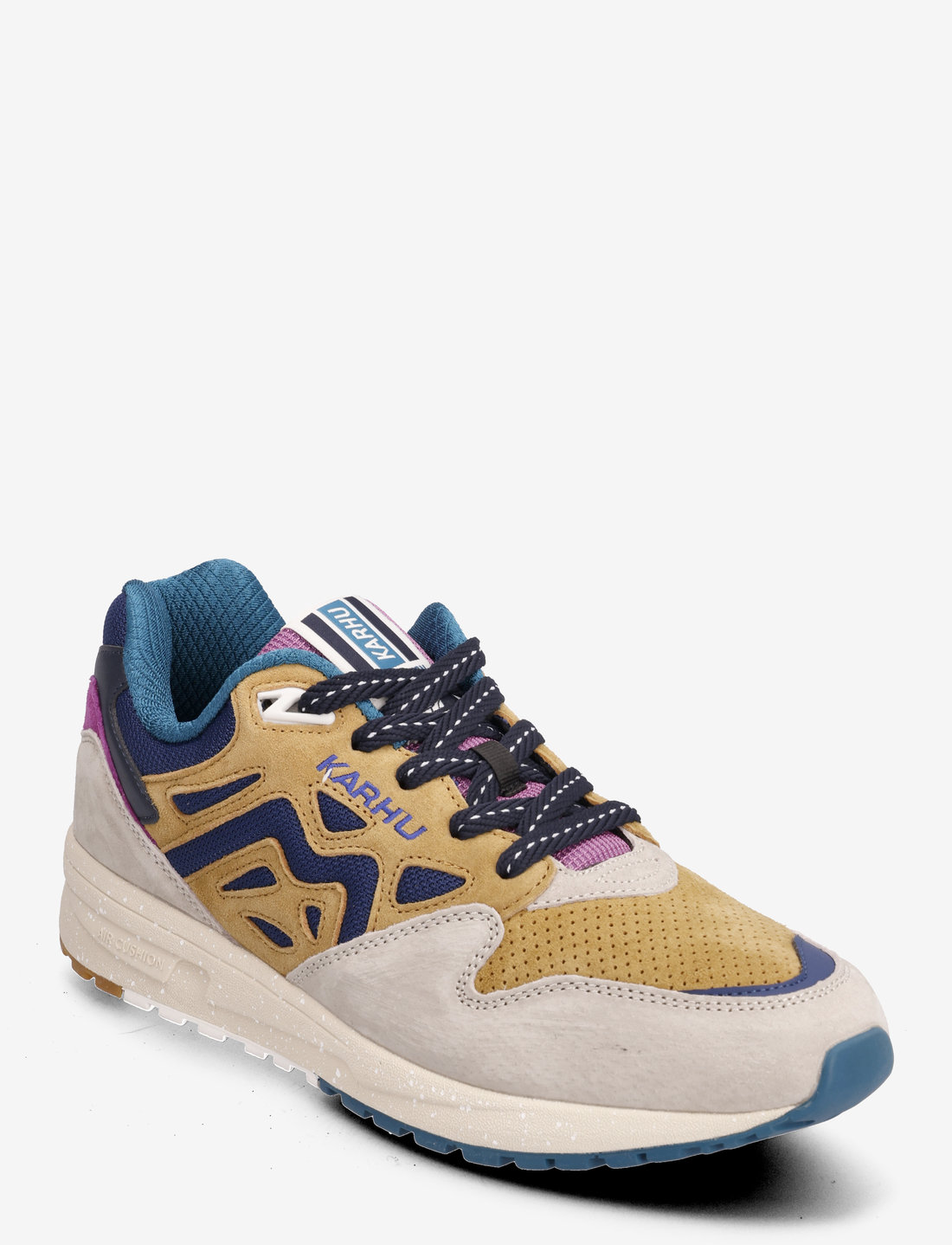 Karhu hot sale sneakers online