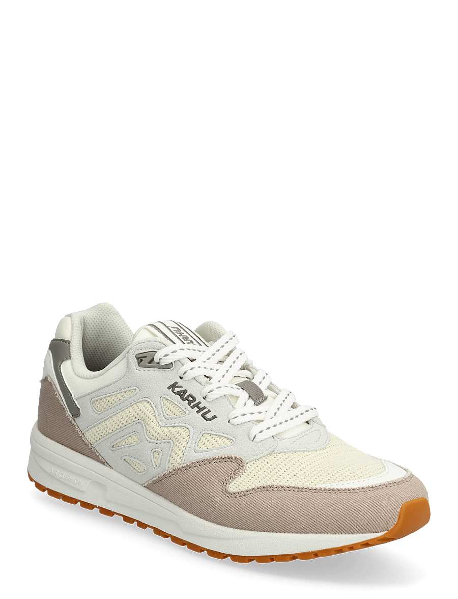 Karhu - Legacy 96 Atmosphere / White Asparagus - low-top sneaker - atmosphere / white asparagus - 0