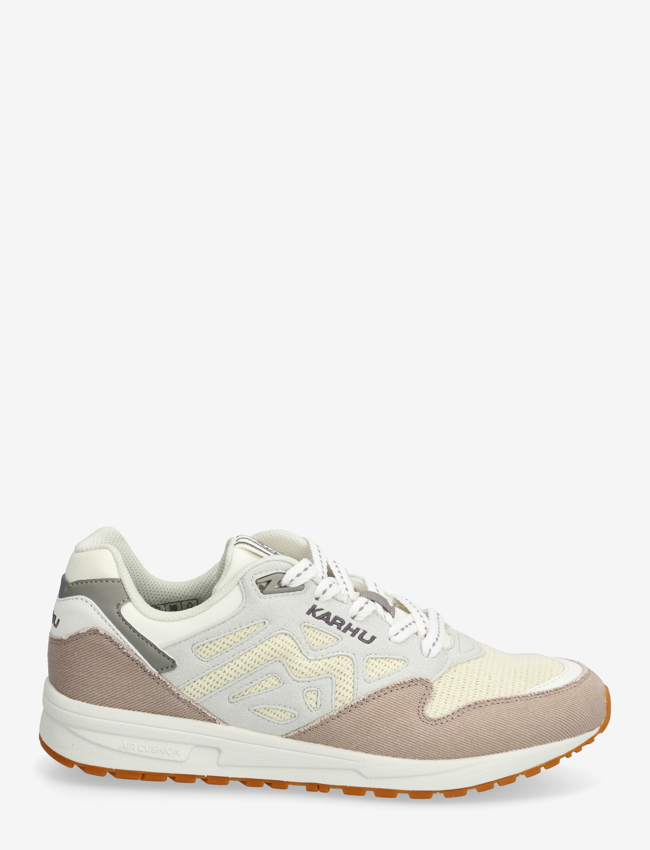 Karhu - Legacy 96 Atmosphere / White Asparagus - laag sneakers - atmosphere / white asparagus - 1