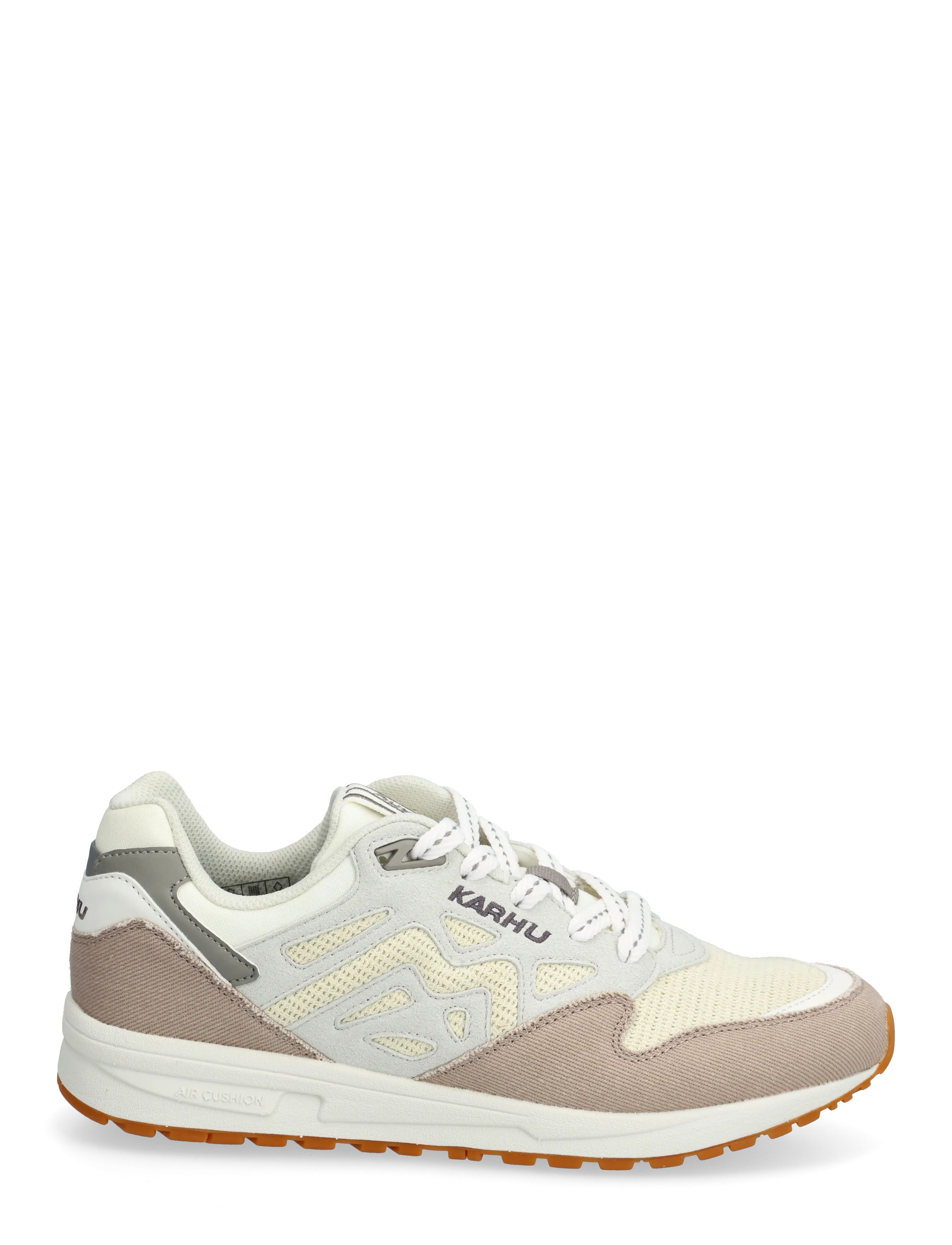 Karhu - Legacy 96 Atmosphere / White Asparagus - låga sneakers - atmosphere / white asparagus - 1