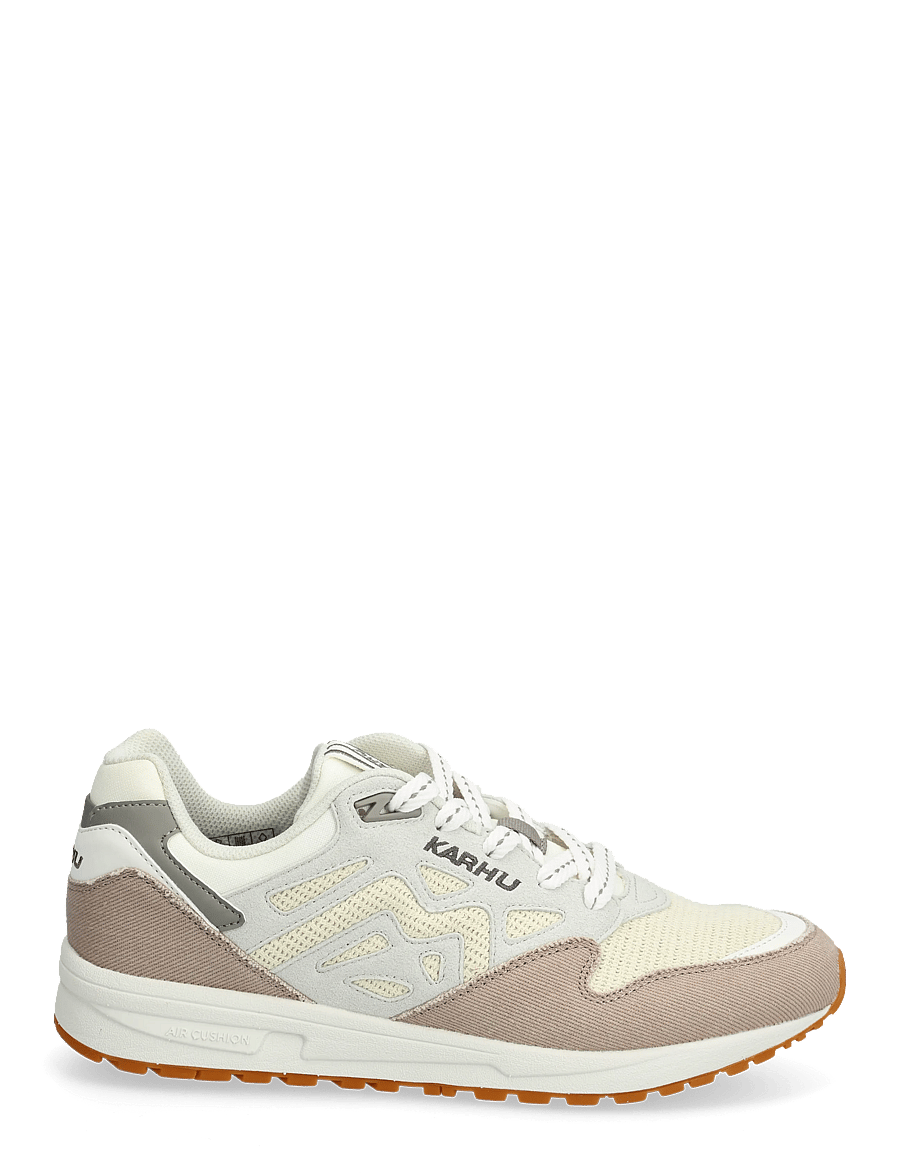 Karhu - Legacy 96 Atmosphere / White Asparagus - low-top sneaker - atmosphere / white asparagus - 1