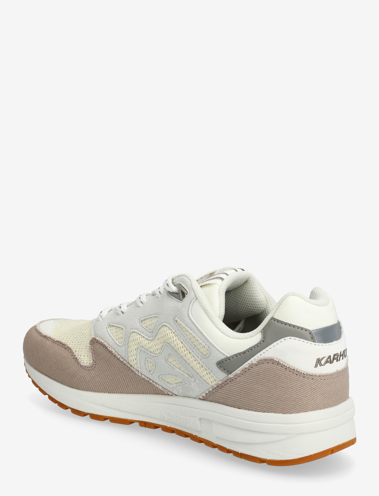 Karhu - Legacy 96 Atmosphere / White Asparagus - laag sneakers - atmosphere / white asparagus - 2