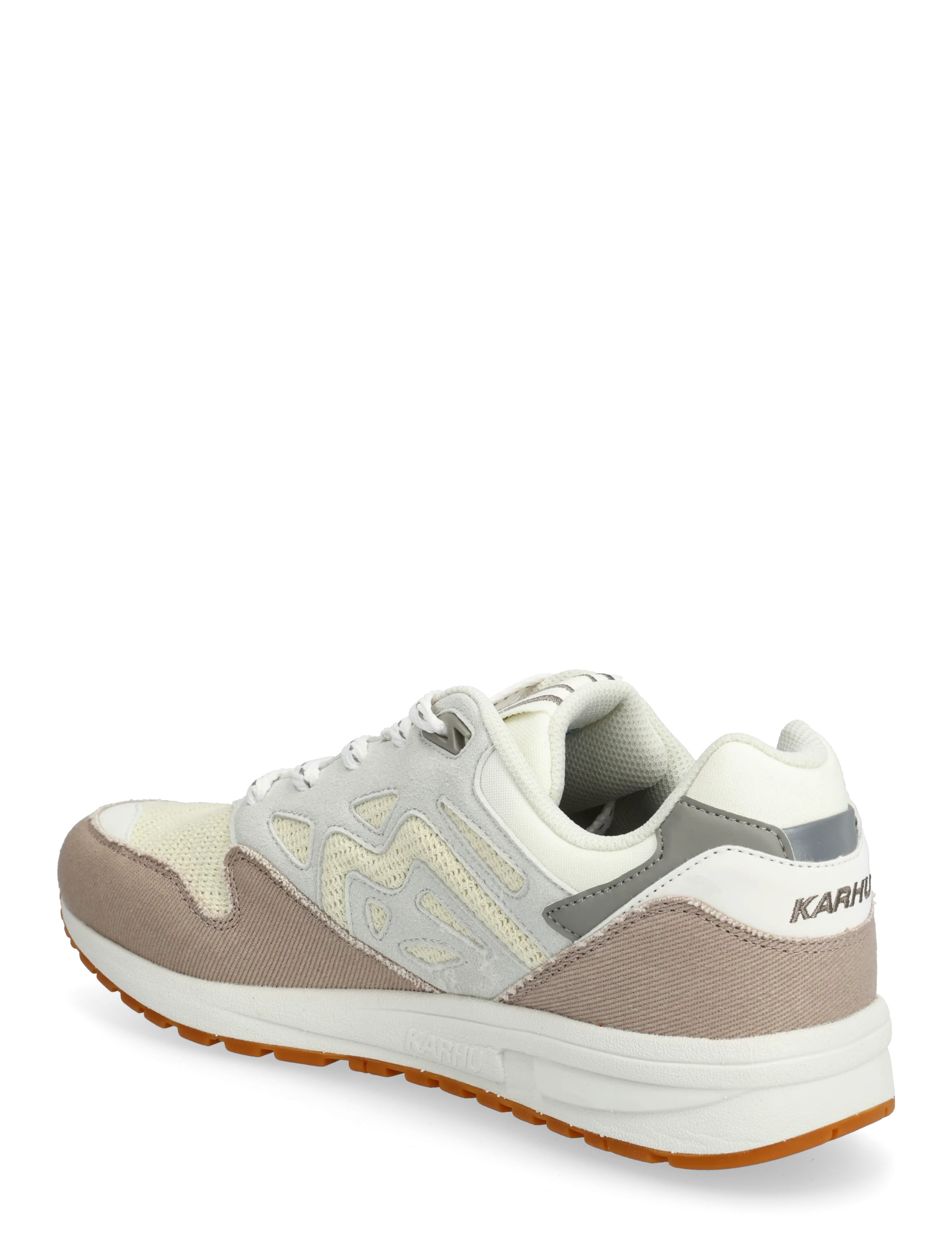 Karhu - Legacy 96 Atmosphere / White Asparagus - låga sneakers - atmosphere / white asparagus - 2