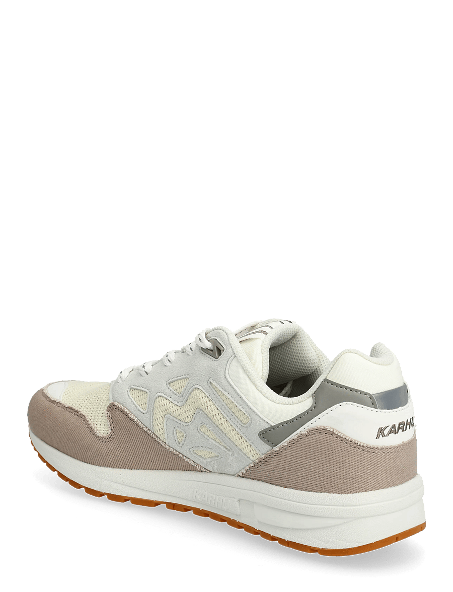 Karhu - Legacy 96 Atmosphere / White Asparagus - low-top sneaker - atmosphere / white asparagus - 2