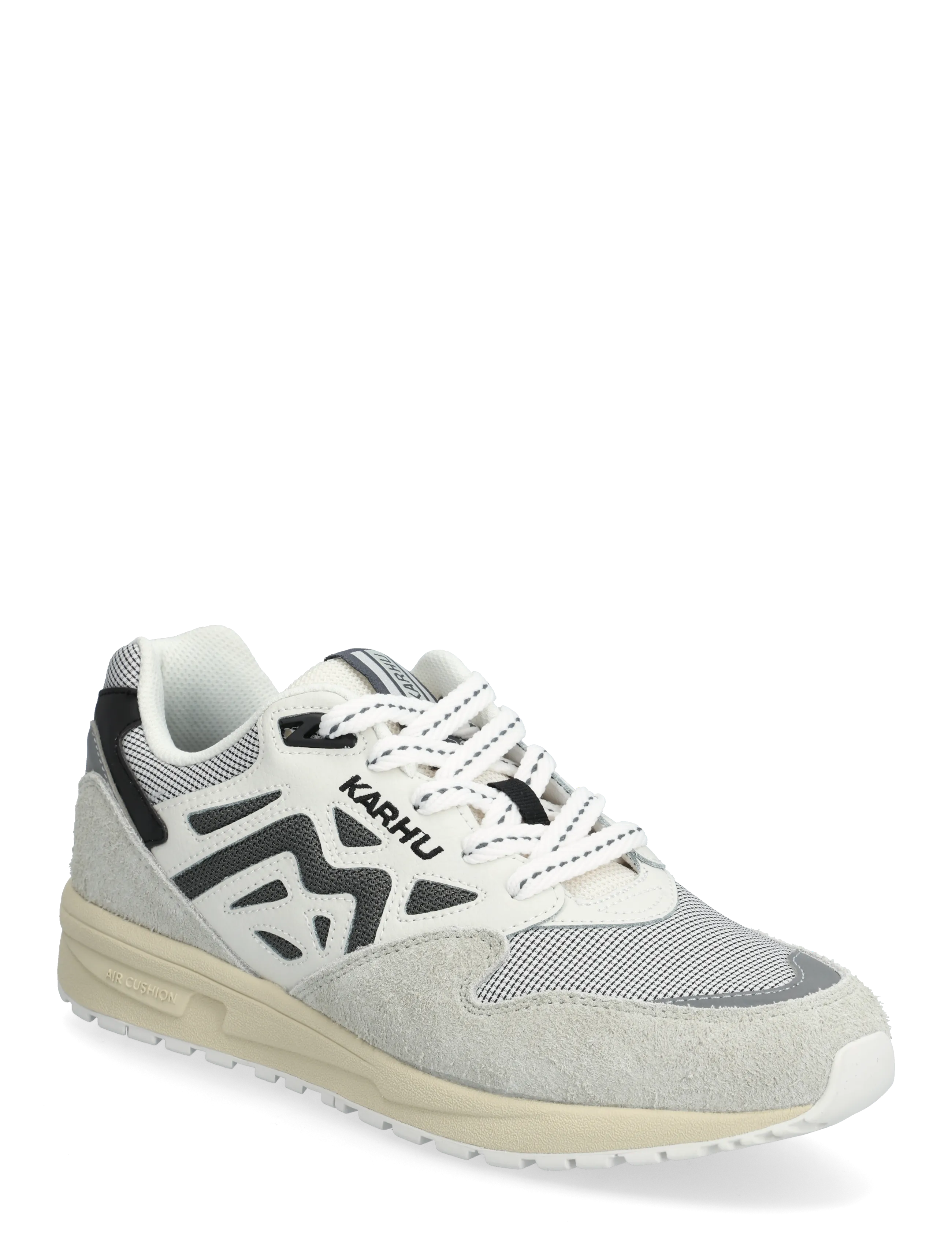 Karhu Legacy 96 Foggy Dew / Turbulence - Chaussures - FOGGY DEW / TURBULENCE / grey