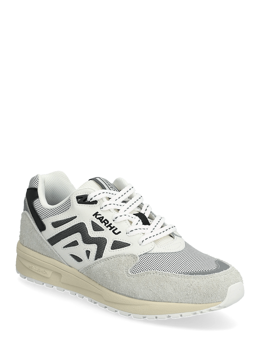 Karhu - Legacy 96 Foggy Dew / Turbulence - low-top sneaker - foggy dew / turbulence - 0