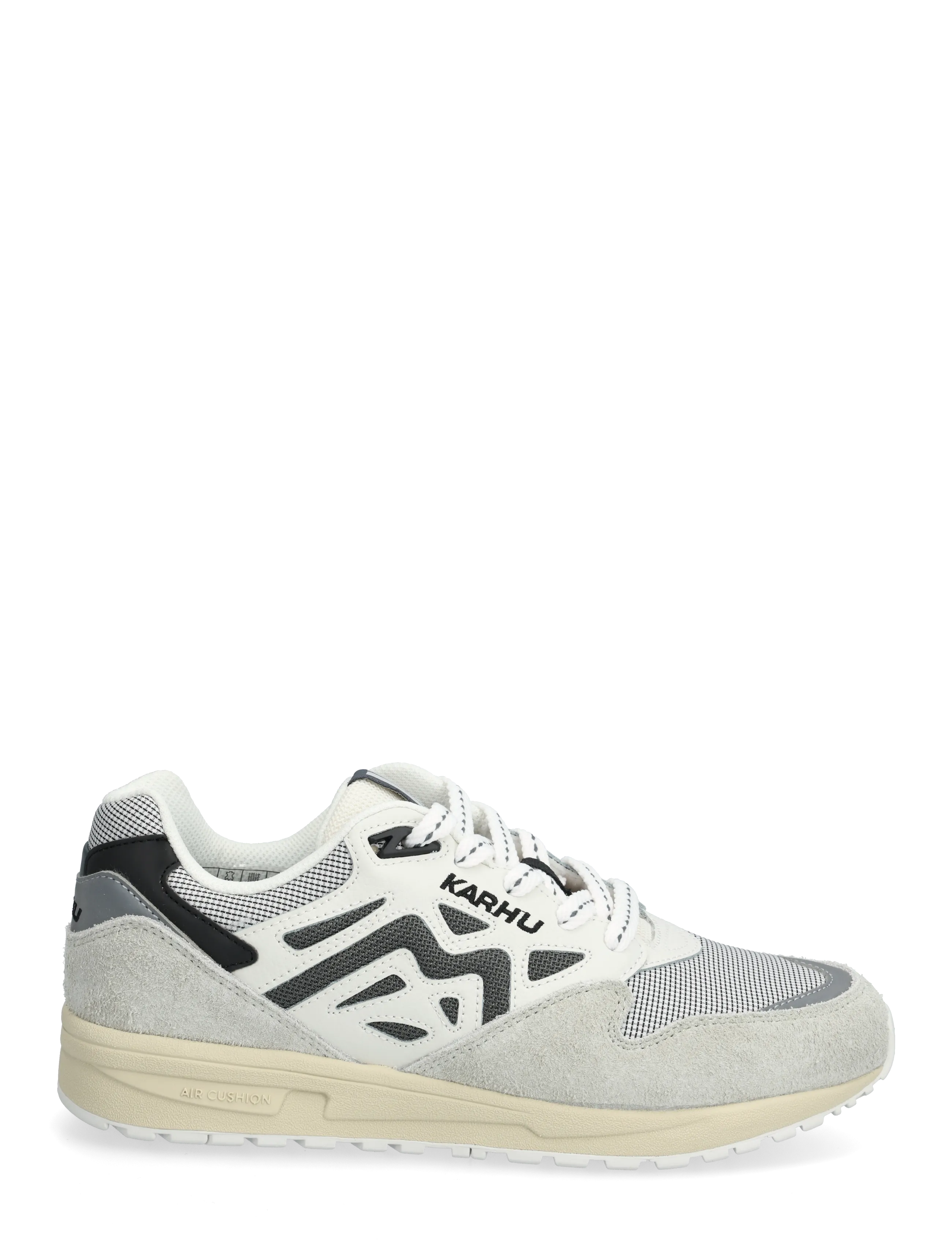 Karhu - Legacy 96 Foggy Dew / Turbulence - laag sneakers - foggy dew / turbulence - 1