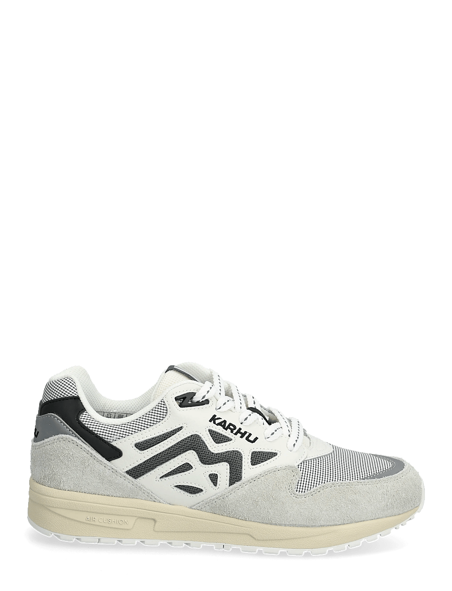 Karhu - Legacy 96 Foggy Dew / Turbulence - low-top sneaker - foggy dew / turbulence - 1