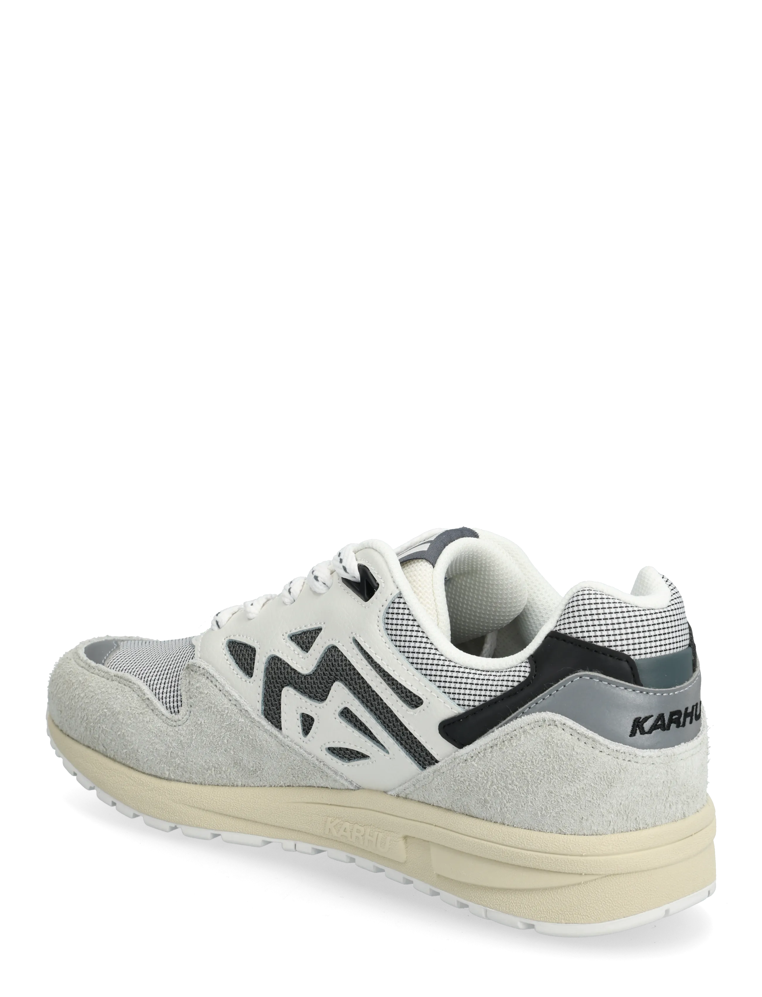 Karhu - Legacy 96 Foggy Dew / Turbulence - laag sneakers - foggy dew / turbulence - 2