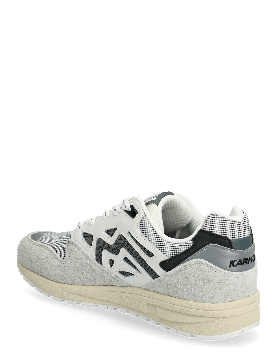 Karhu - Legacy 96 Foggy Dew / Turbulence - low-top sneaker - foggy dew / turbulence - 2