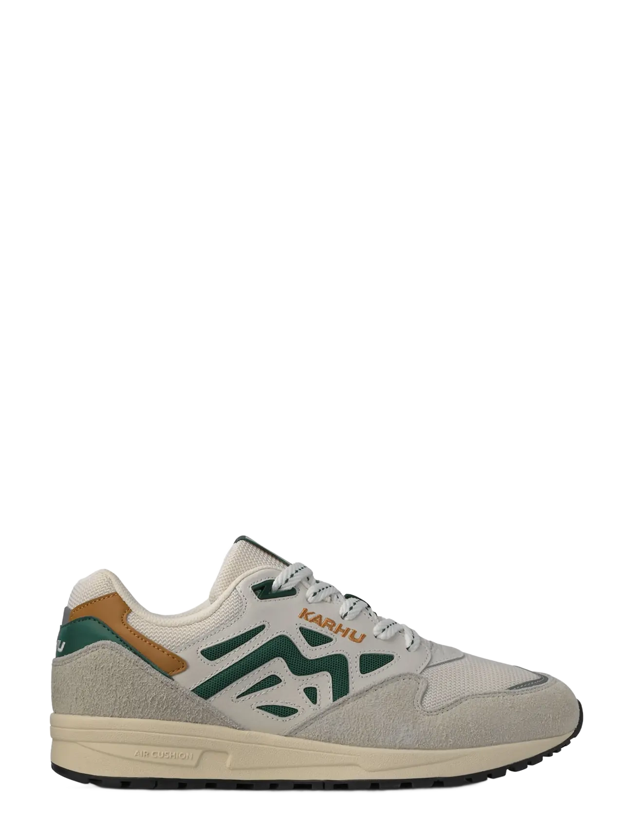 Karhu - Legacy 96 Foggy Dew / Pineneedle - foggy dew / pineneedle - 2