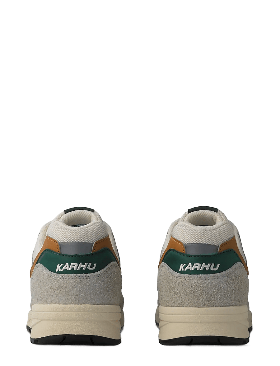 Karhu - Legacy 96 Foggy Dew / Pineneedle - foggy dew / pineneedle - 3