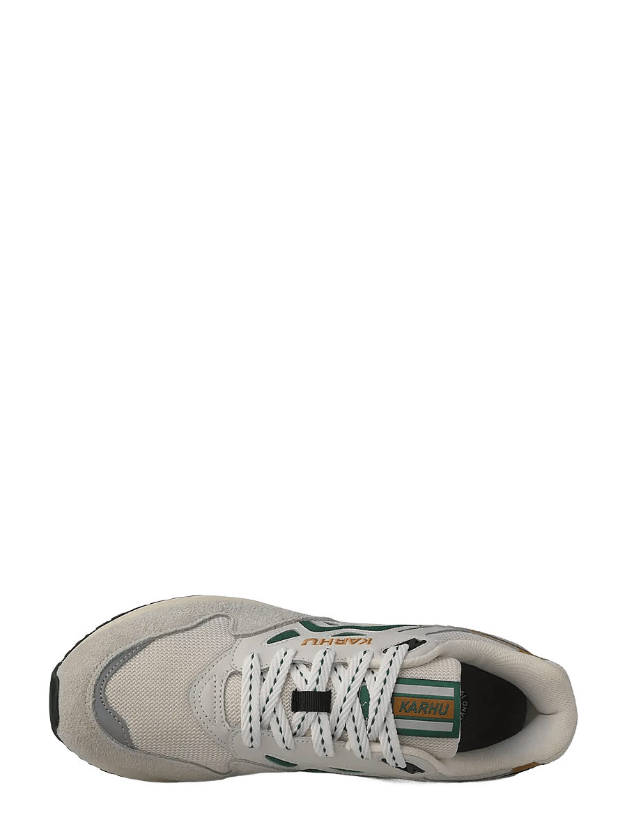 Karhu - Legacy 96 Foggy Dew / Pineneedle - foggy dew / pineneedle - 4