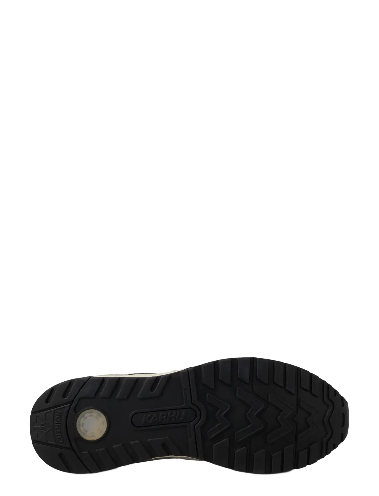 Karhu - Legacy 96 Foggy Dew / Pineneedle - foggy dew / pineneedle - 5
