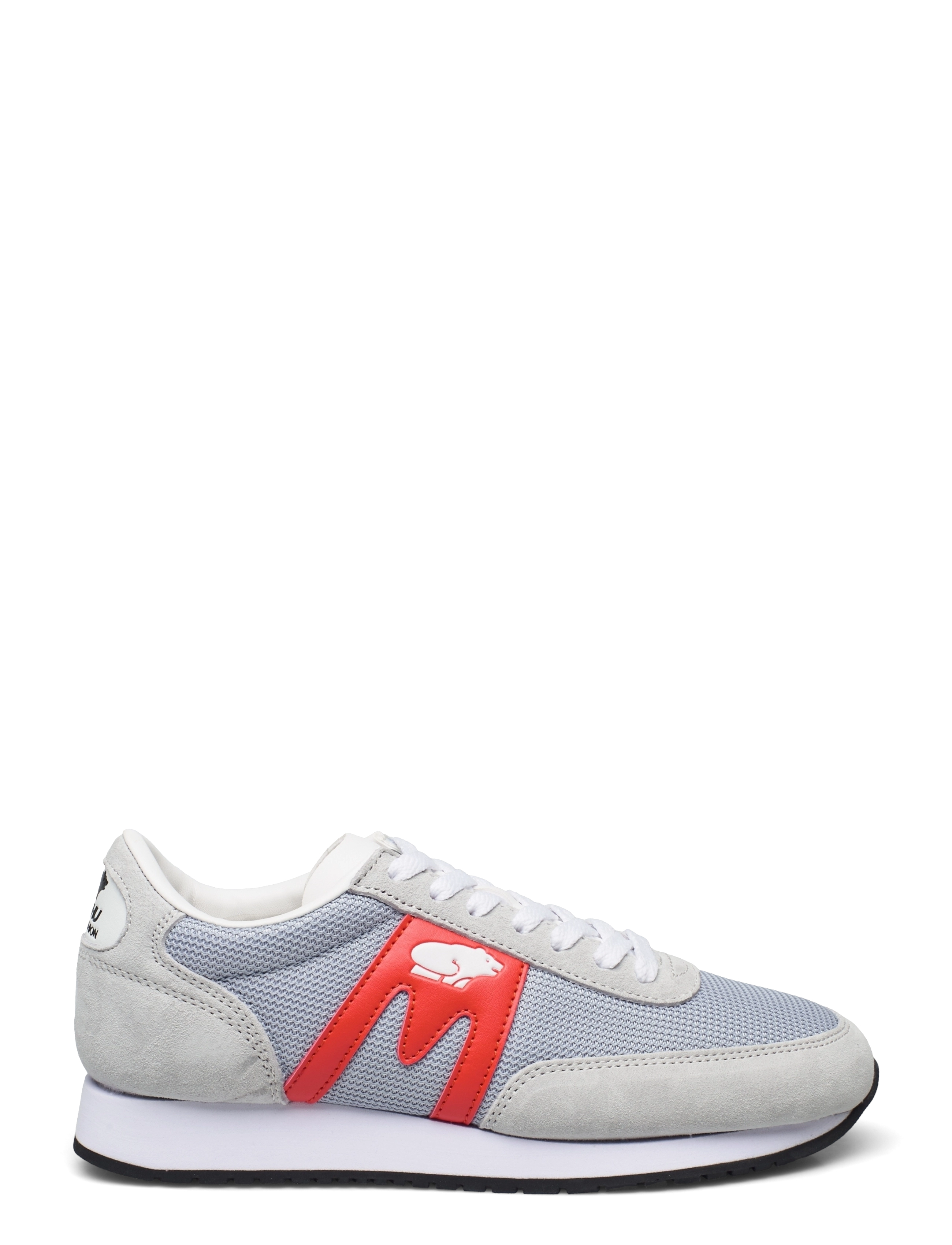 Karhu - Albatross 82 - dawn blue/cherry tomato - 1