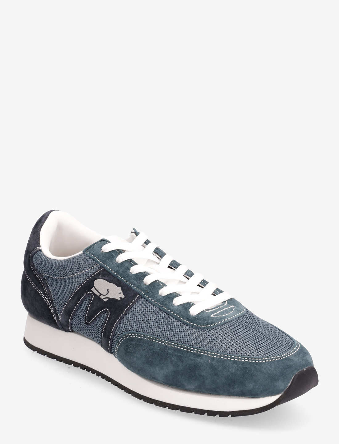 Karhu 2025 albatross black