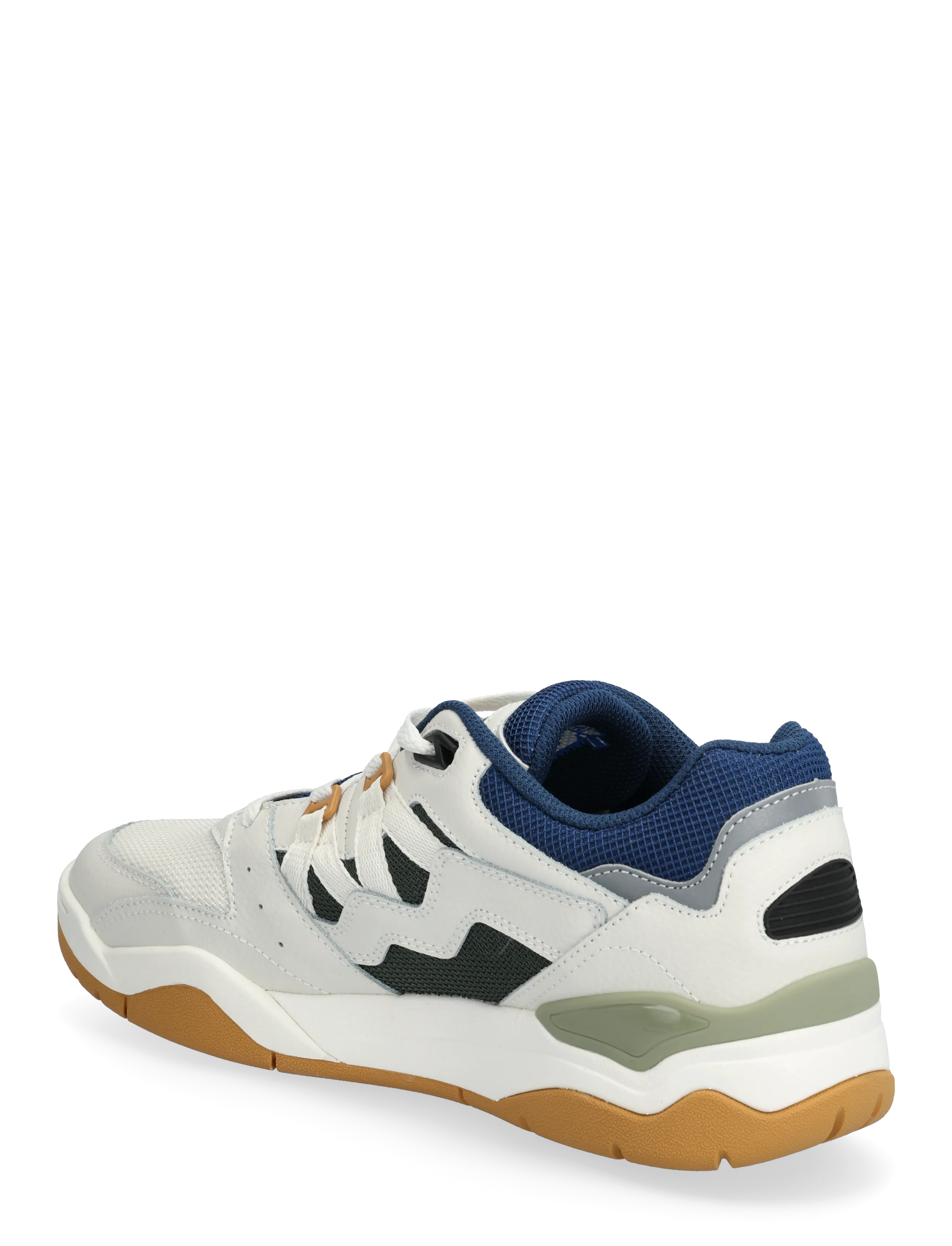 Karhu - Fusion XT Blanc De Blanc / Blue Opal - blanc de blanc / blue opal - 2