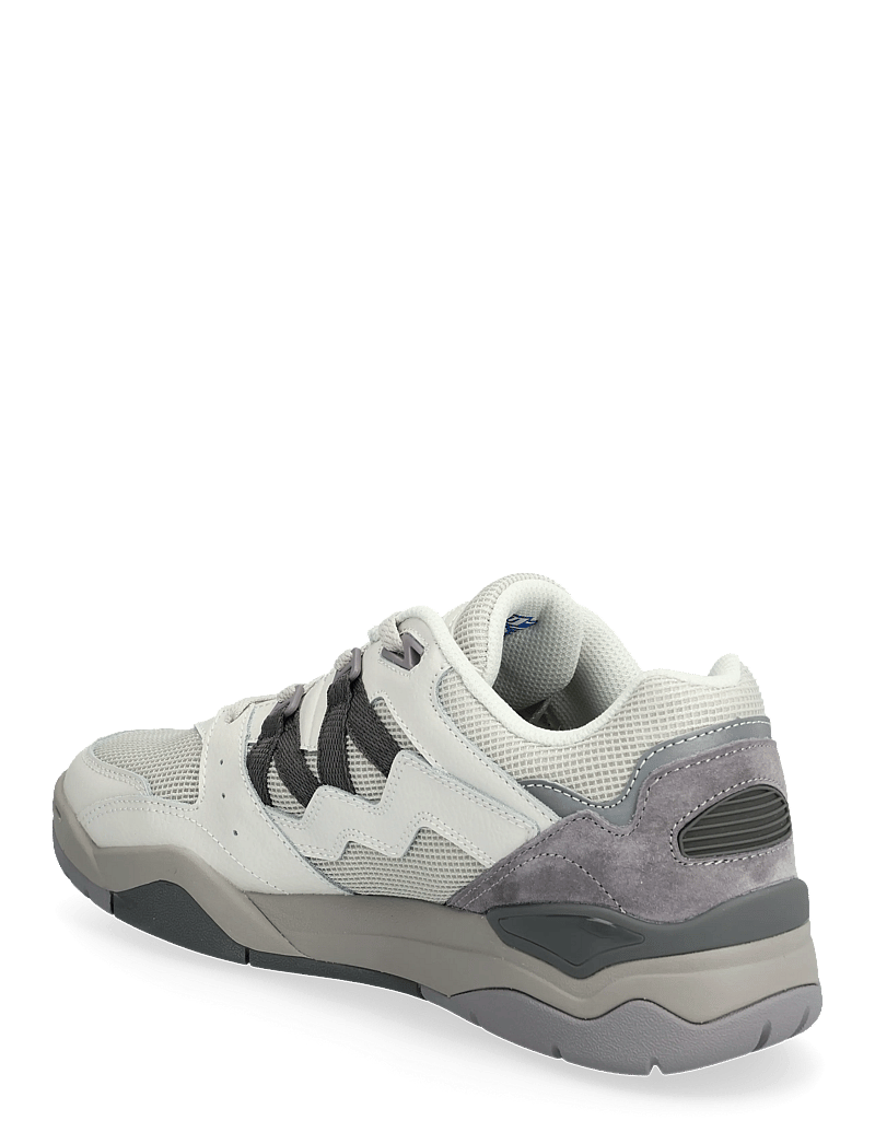 Karhu - Fusion XT Blanc De Blanc/ Dark Gull Gray - niedriger schnitt - blanc de blanc/ dark gull gray - 2