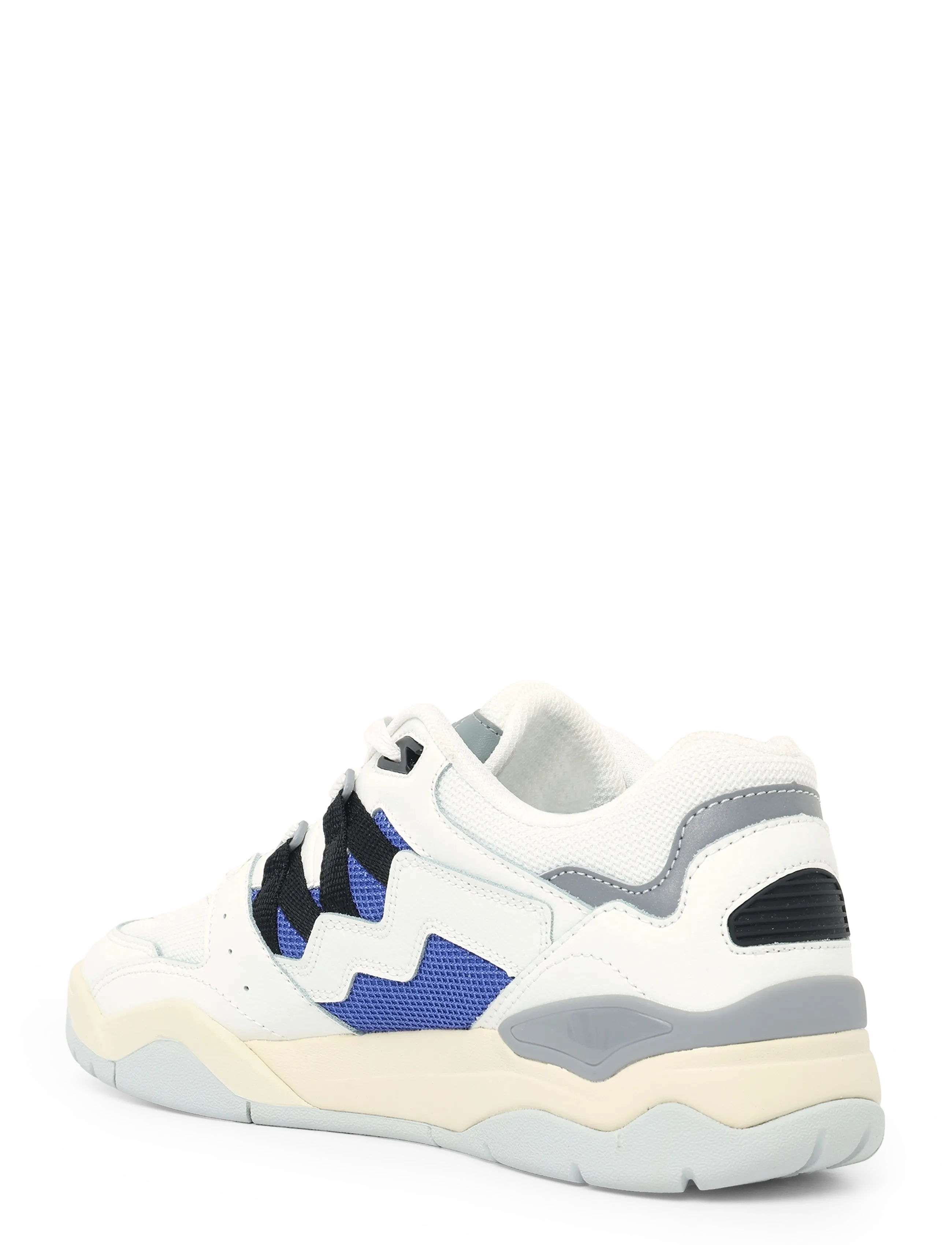 Karhu - Fusion XT Bright White / Dazzling Blue - bright white / dazzling blue - 1