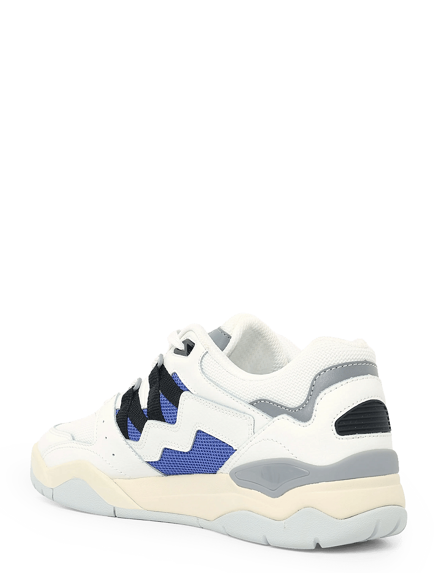Karhu - Fusion XT Bright White / Dazzling Blue - low-top sneaker - bright white / dazzling blue - 1