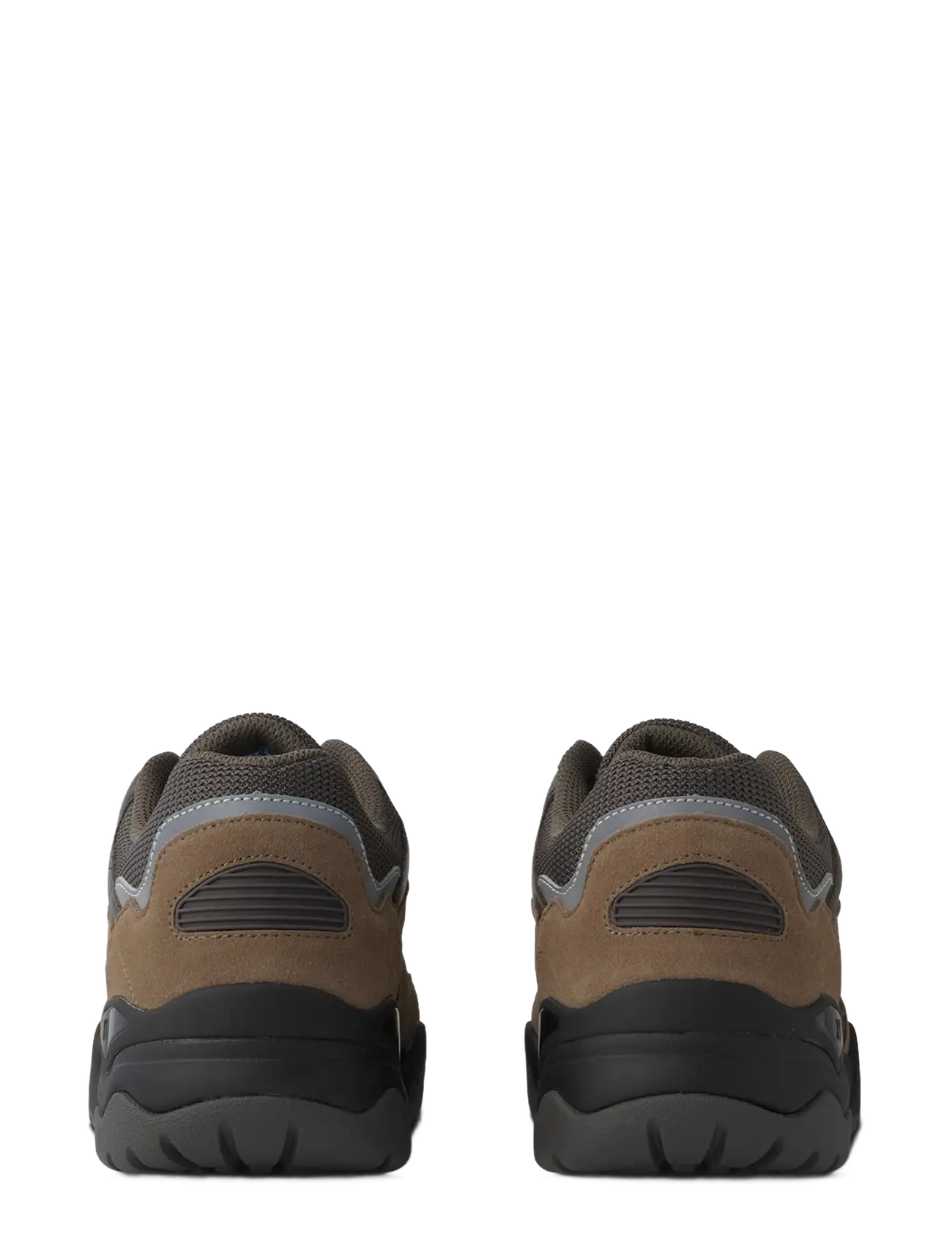 Karhu - Fusion XT Pine Bark / Scarab - low-top sneaker - pine bark / scarab - 2
