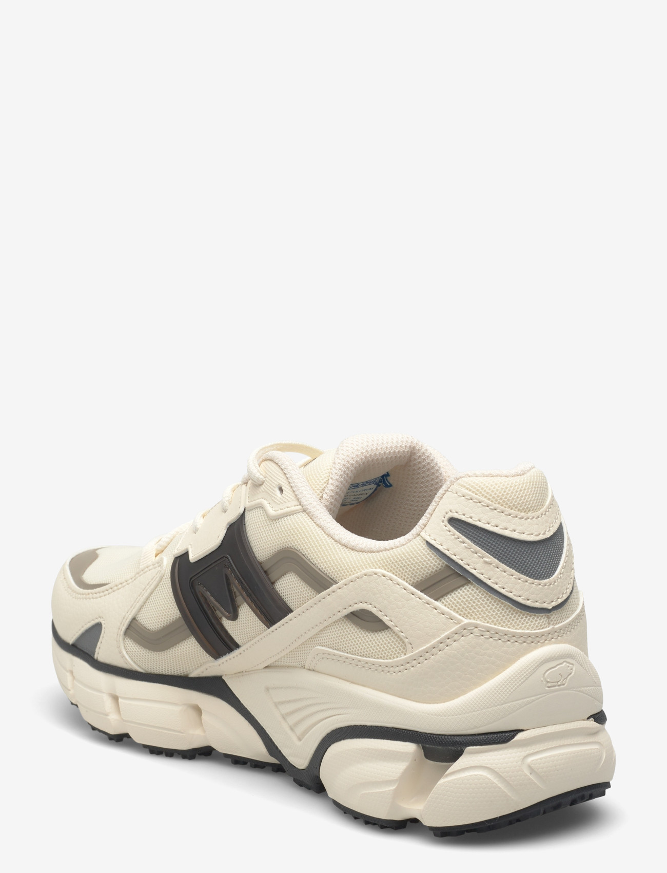 Karhu - Super Fulcrum Vanilla Ice / Black - shop efter stil - vanilla ice / black - 2