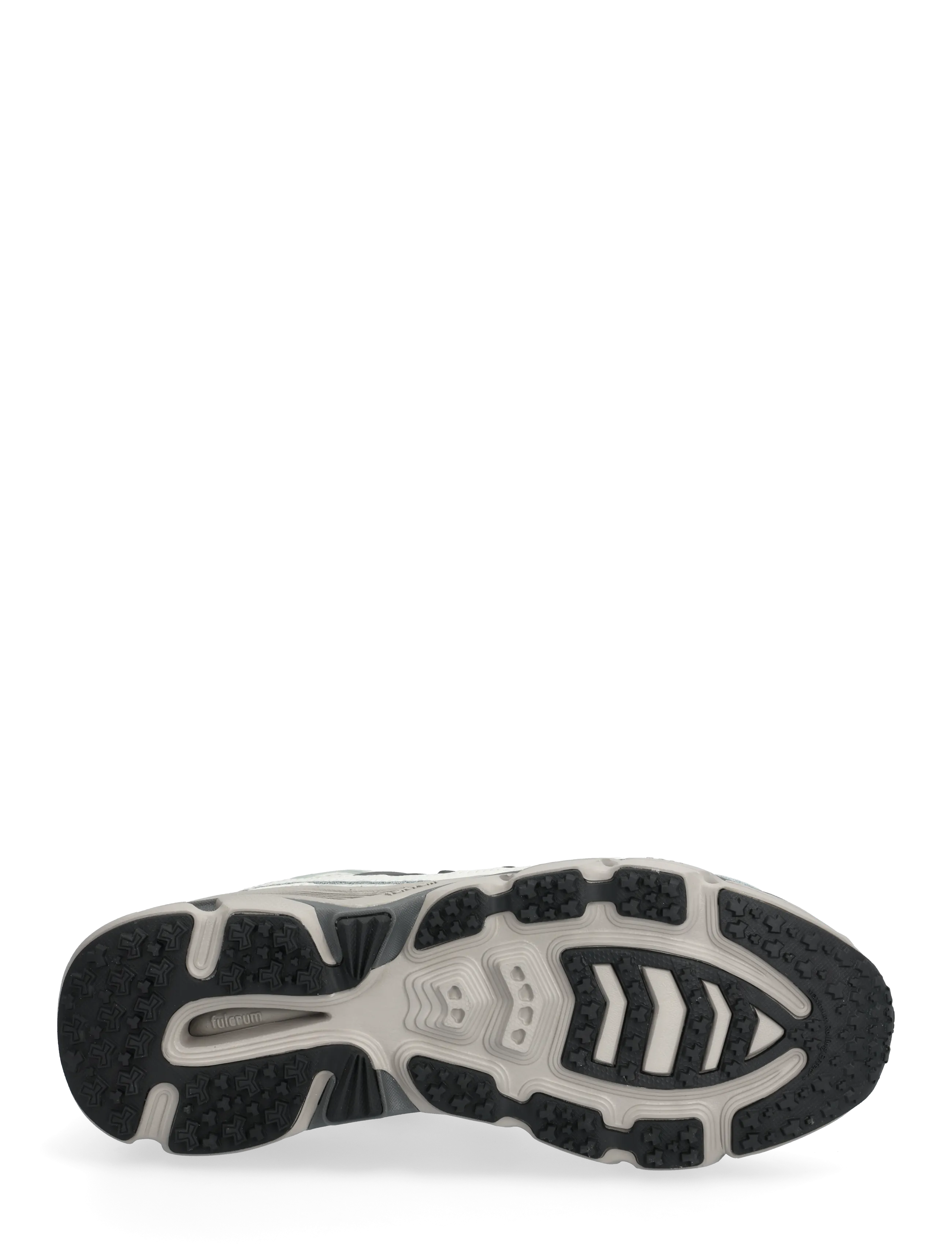 Karhu - Super Fulcrum Blanc De Blanc / Dark Gull Gray - blanc de blanc / dark gull gray - 4