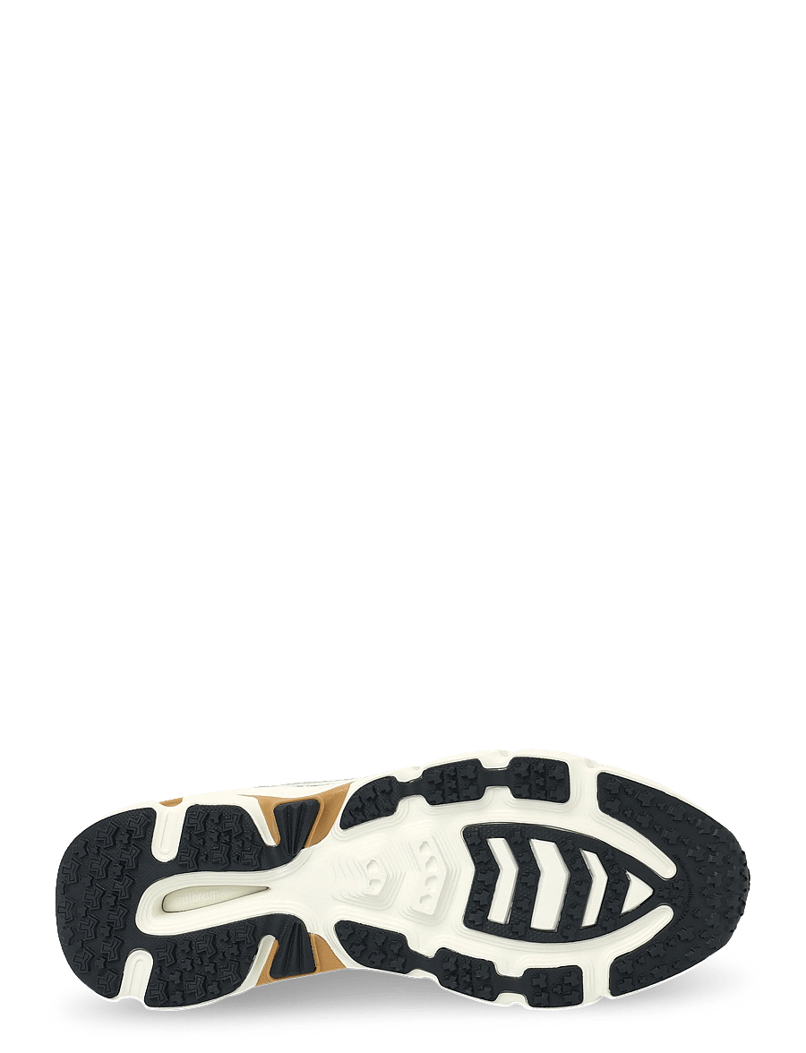 Karhu - Super Fulcrum Silver / Dark Gull Gray - madala säärega - silver / dark gull gray - 4