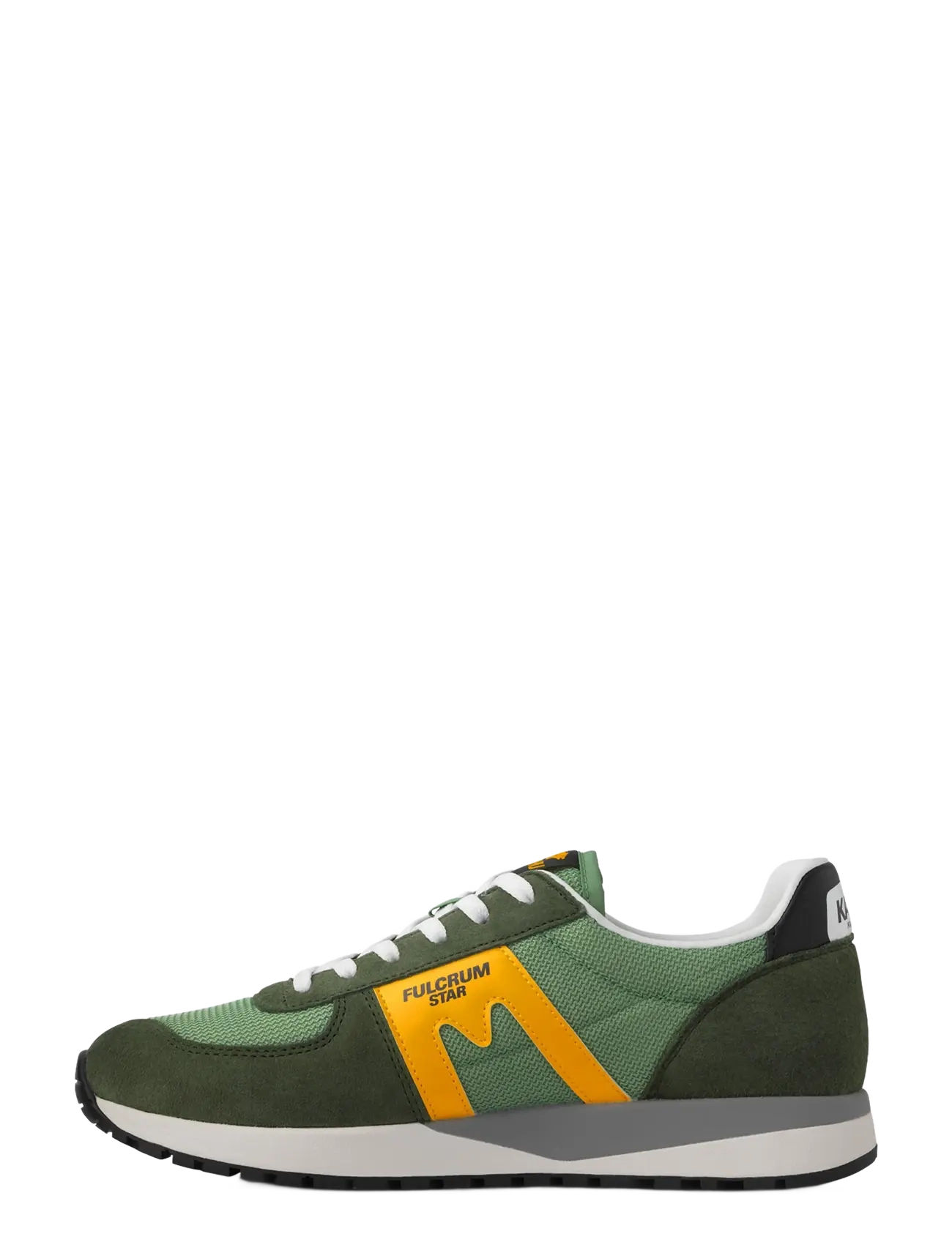 Karhu - Fulcrum Star Thyme / Saffron - thyme / saffron - 5