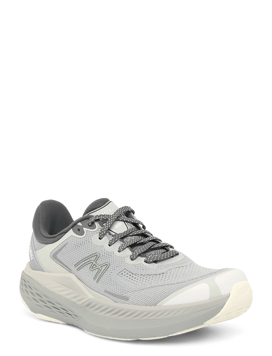 Karhu - Mestari Run LS Drizzle / Alfalfa - low-top sneaker - drizzle / alfalfa - 0