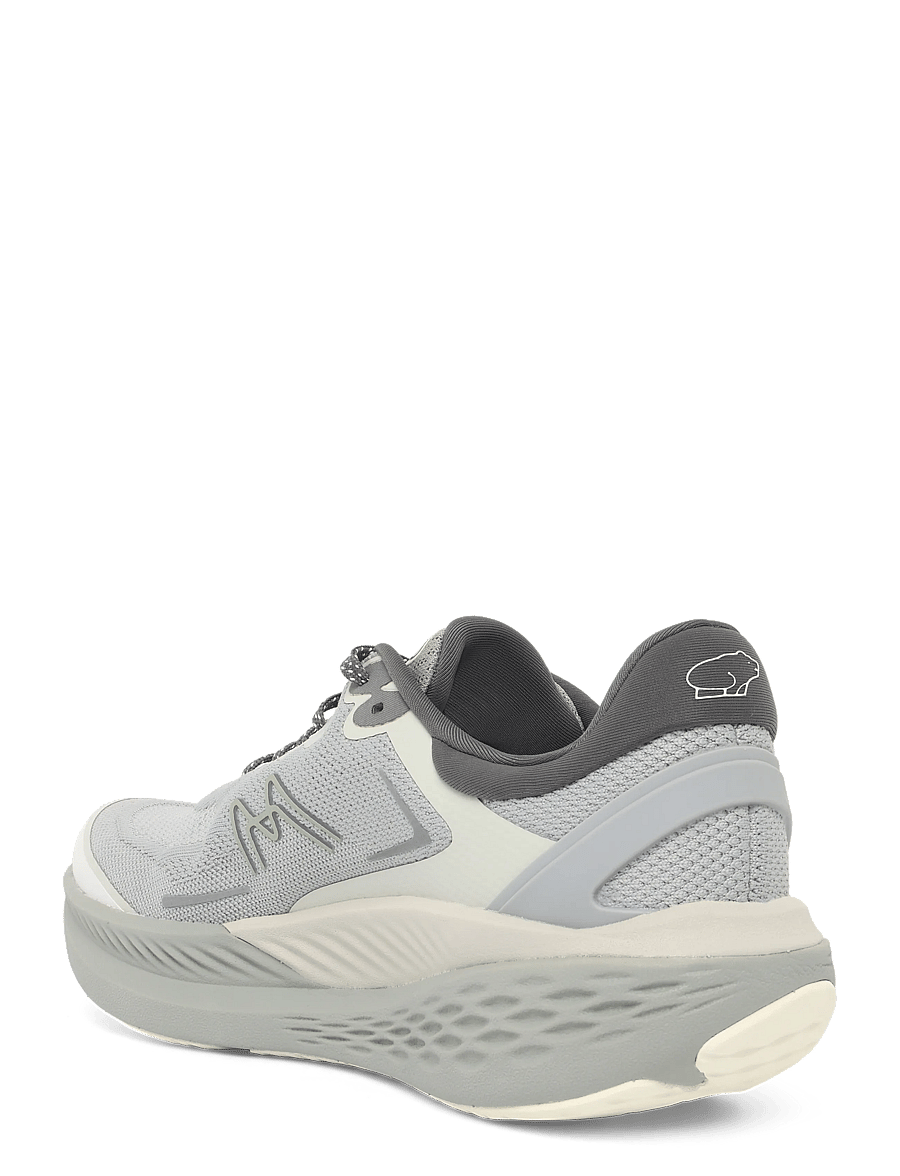 Karhu - Mestari Run LS Drizzle / Alfalfa - low-top sneaker - drizzle / alfalfa - 1