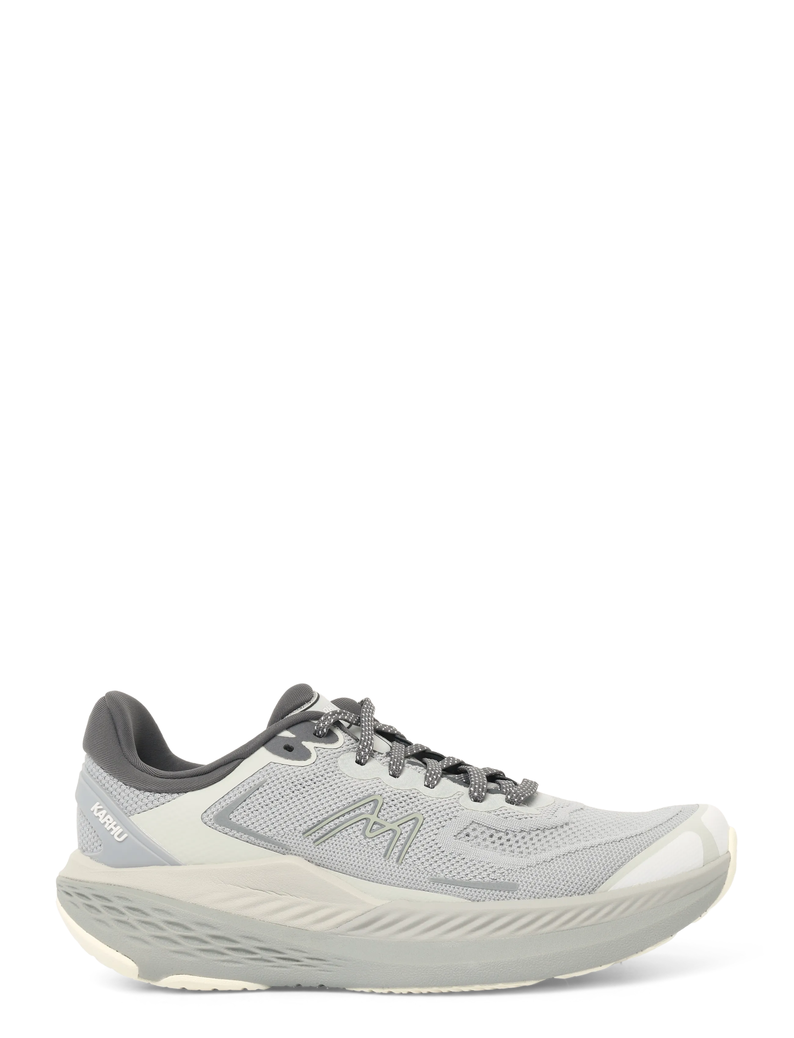 Karhu - Mestari Run LS Drizzle / Alfalfa - low-top sneaker - drizzle / alfalfa - 2