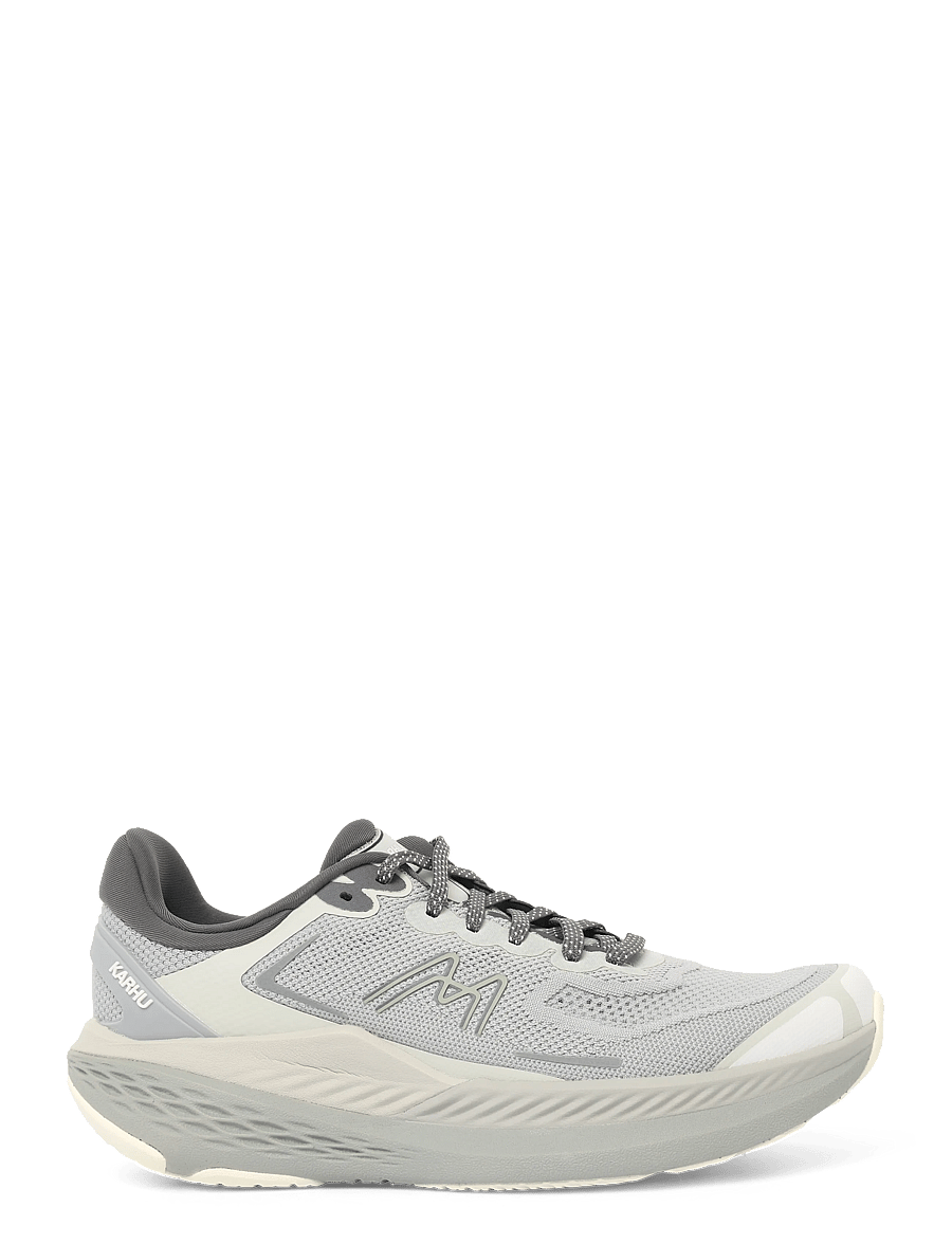 Karhu - Mestari Run LS Drizzle / Alfalfa - low-top sneaker - drizzle / alfalfa - 2