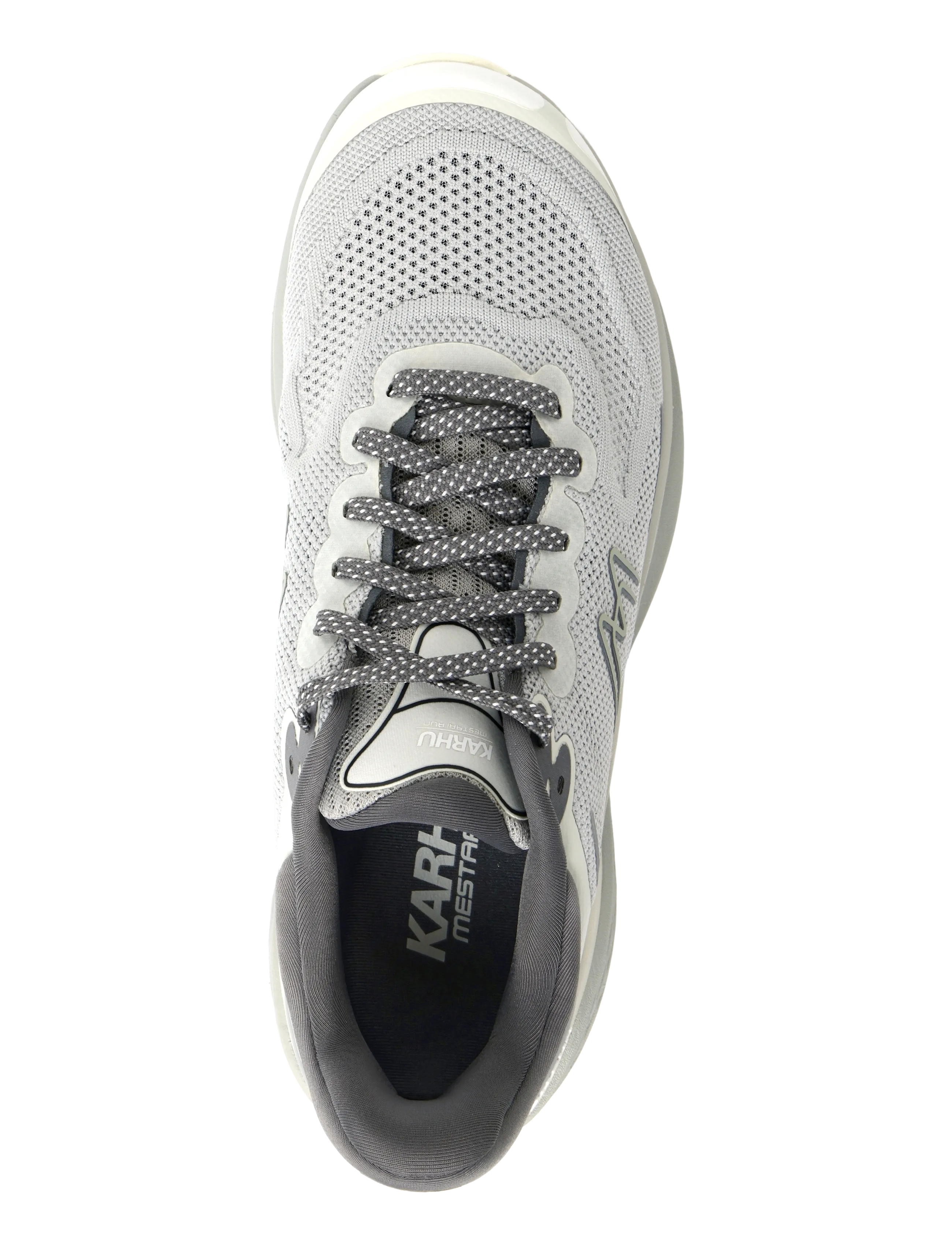 Karhu - Mestari Run LS Drizzle / Alfalfa - low-top sneaker - drizzle / alfalfa - 3