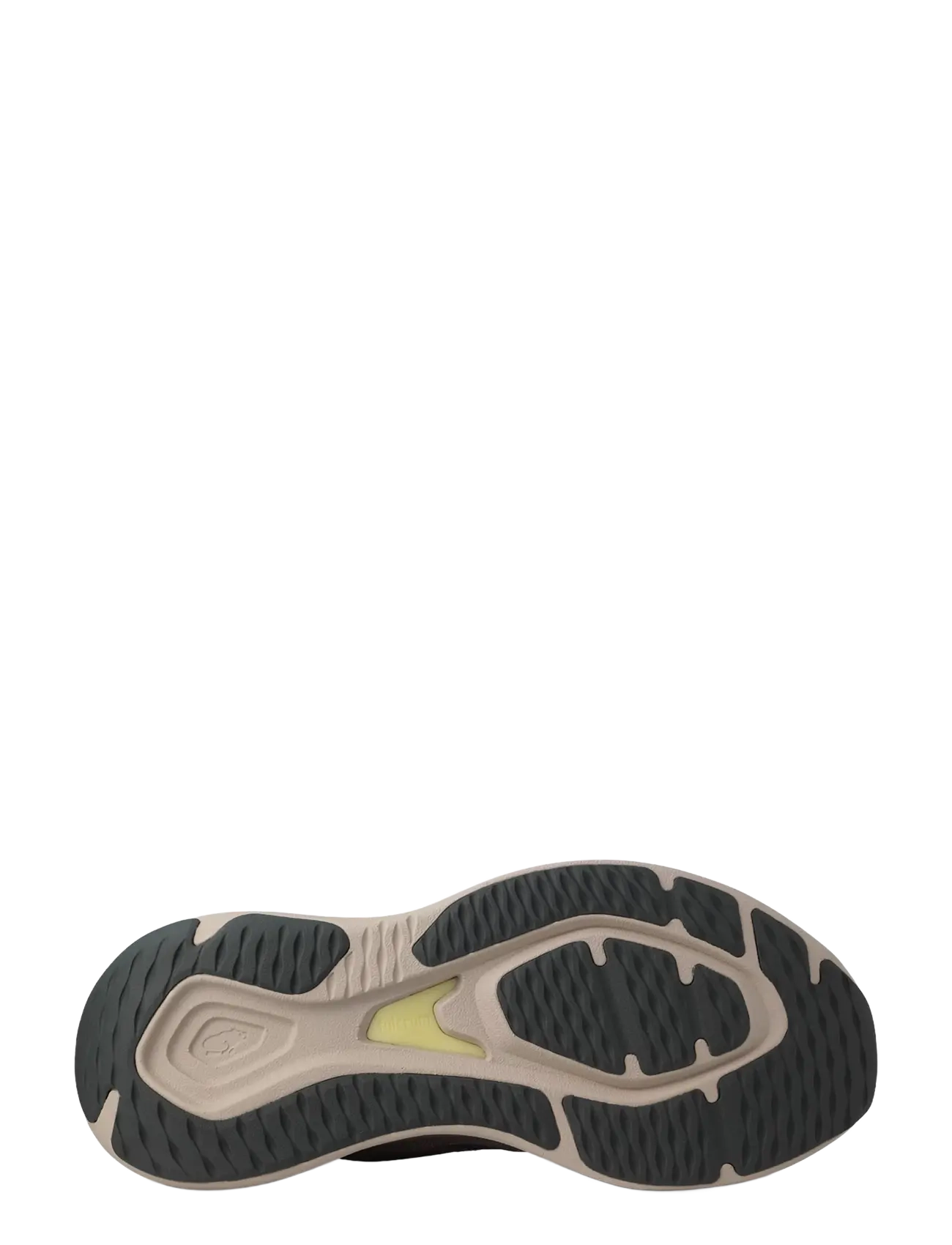 Karhu - Mestari Run LS Steeple Gray / High-Rise - low tops - steeple gray / high-rise - 5