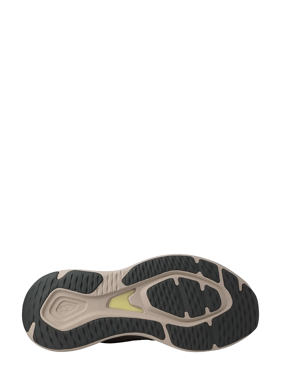Karhu - Mestari Run LS Steeple Gray / High-Rise - low tops - steeple gray / high-rise - 5