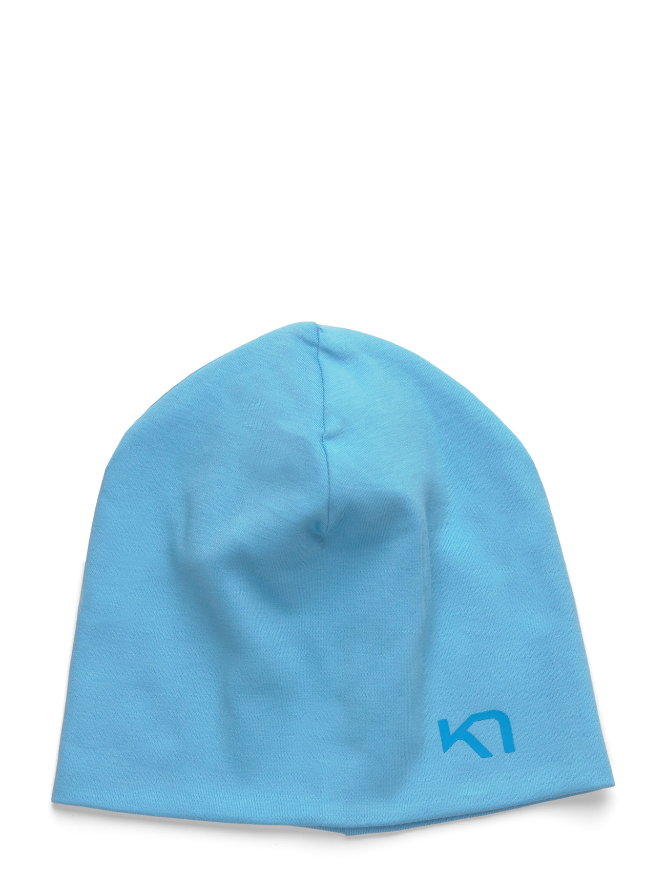 Kari Traa Traa Beanie - - ONE SIZE 1