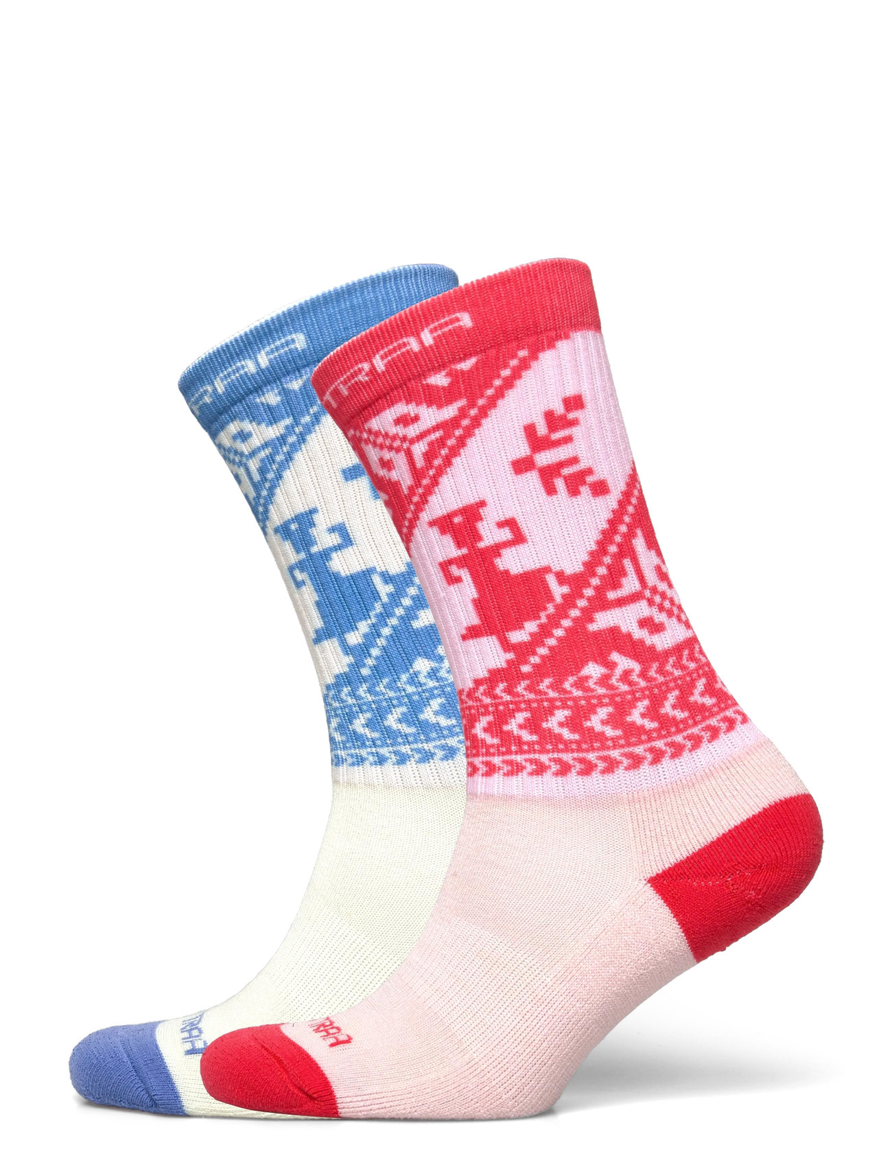 Multi/patterned