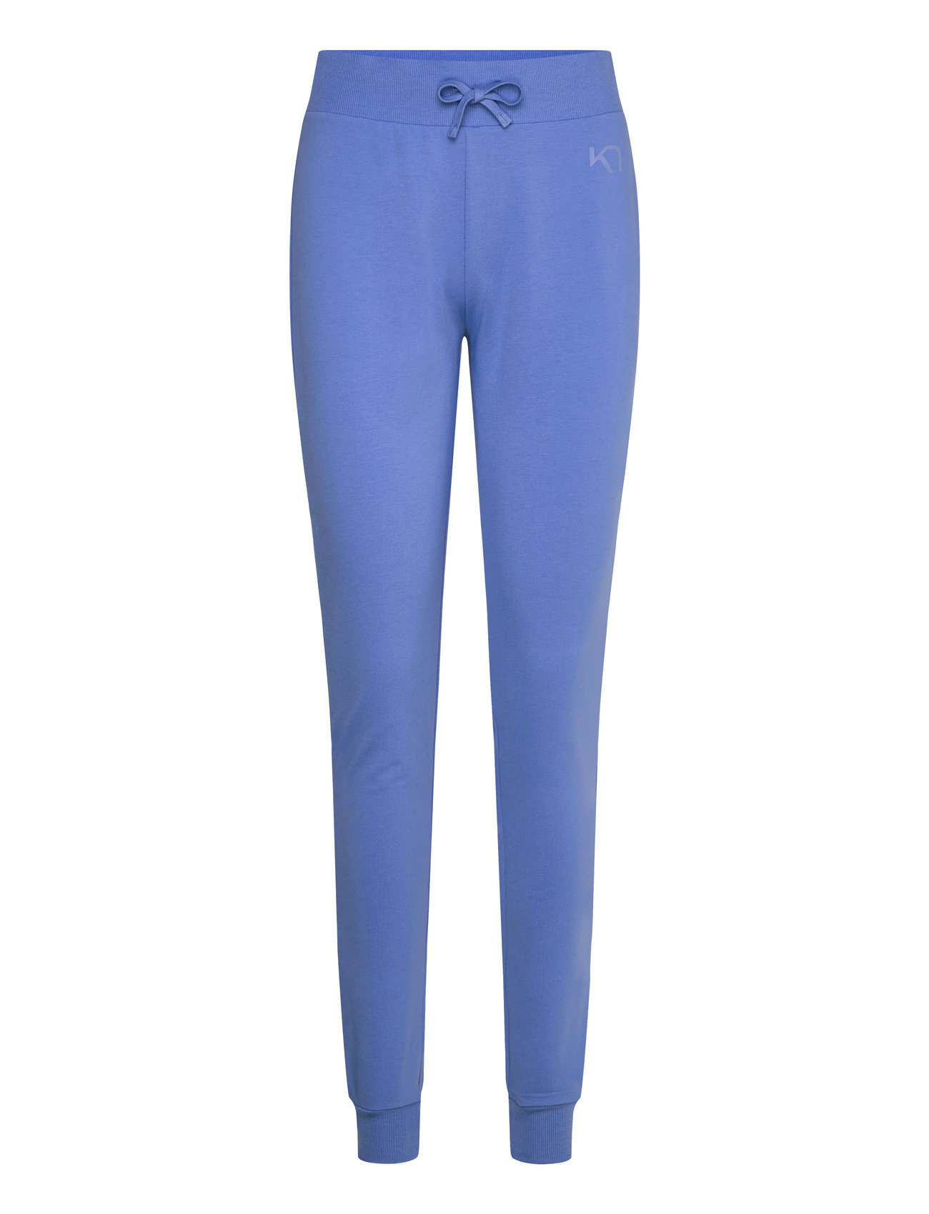 Kari Traa Kari Pant - - XS 2