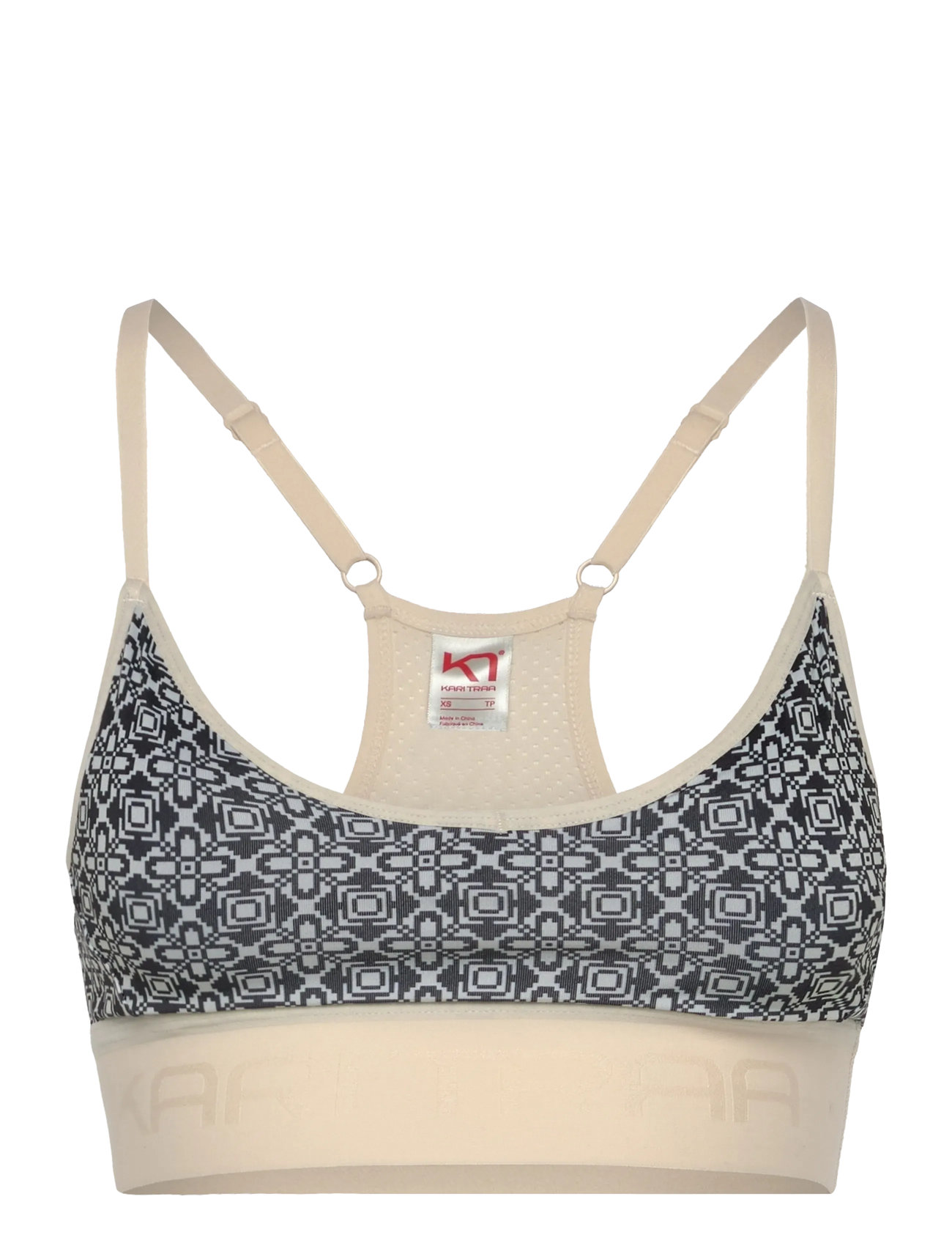 Kari Traa Var Printed - - XS 1