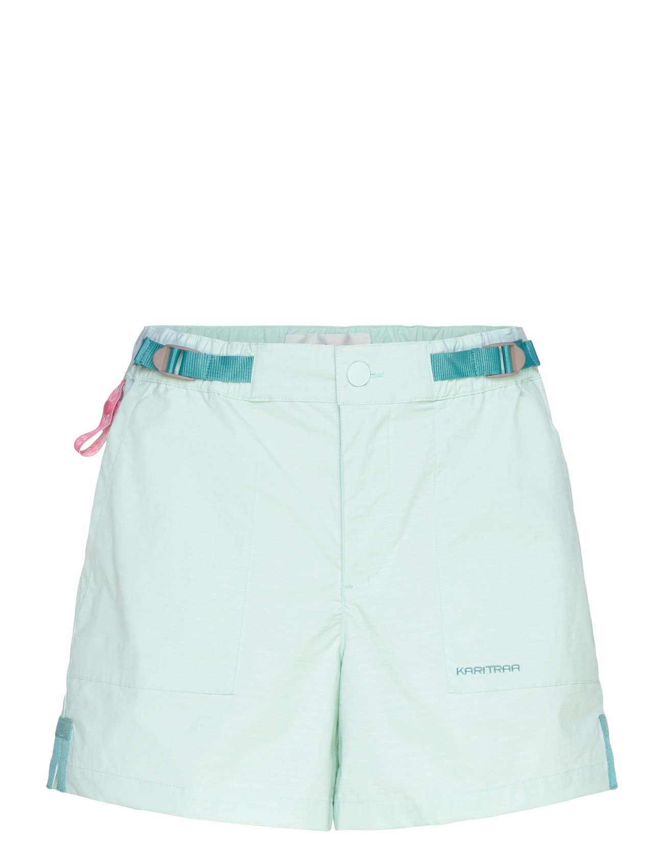 Kari Traa Ane Bermuda Shorts - - XS 1
