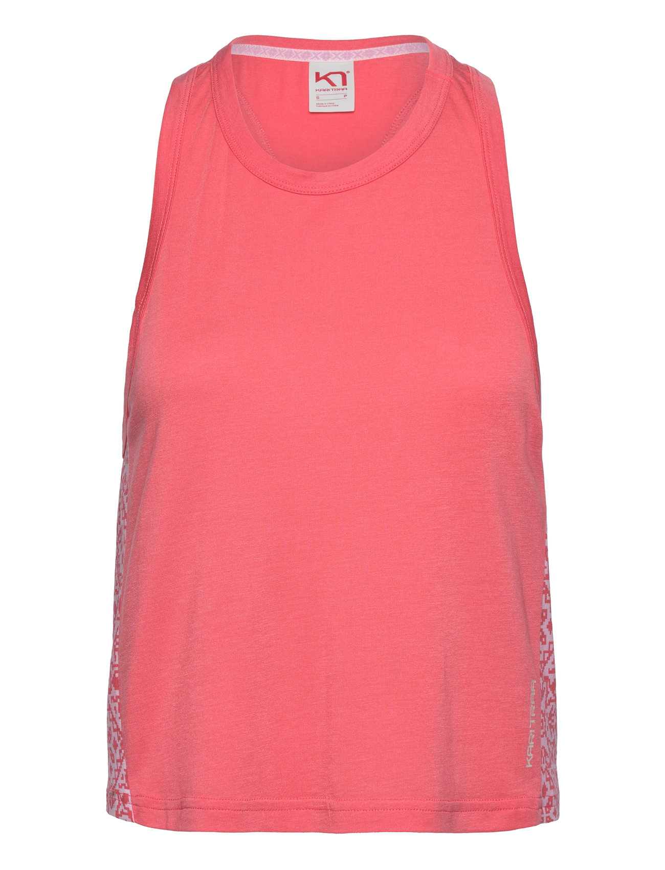 Coral