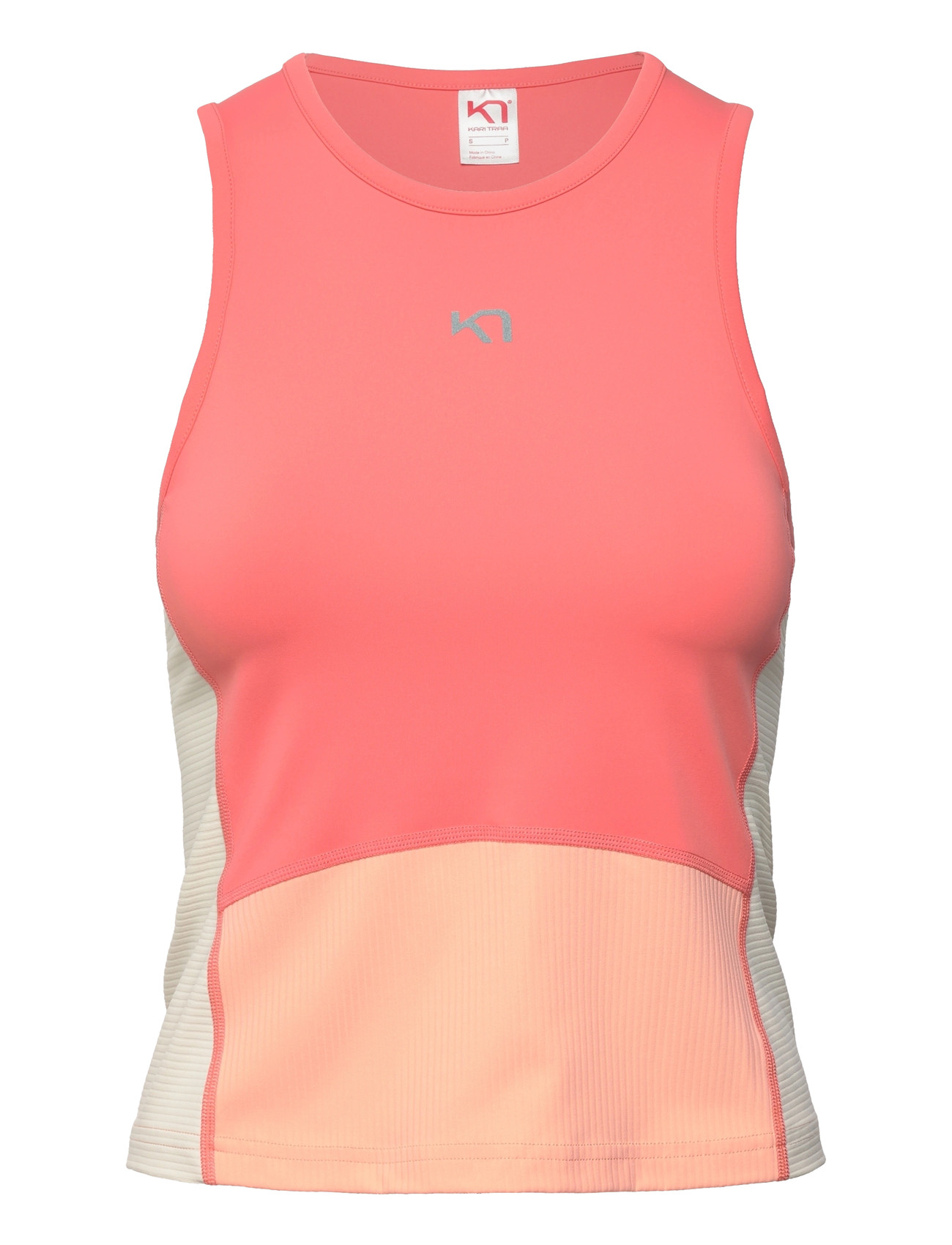 Coral