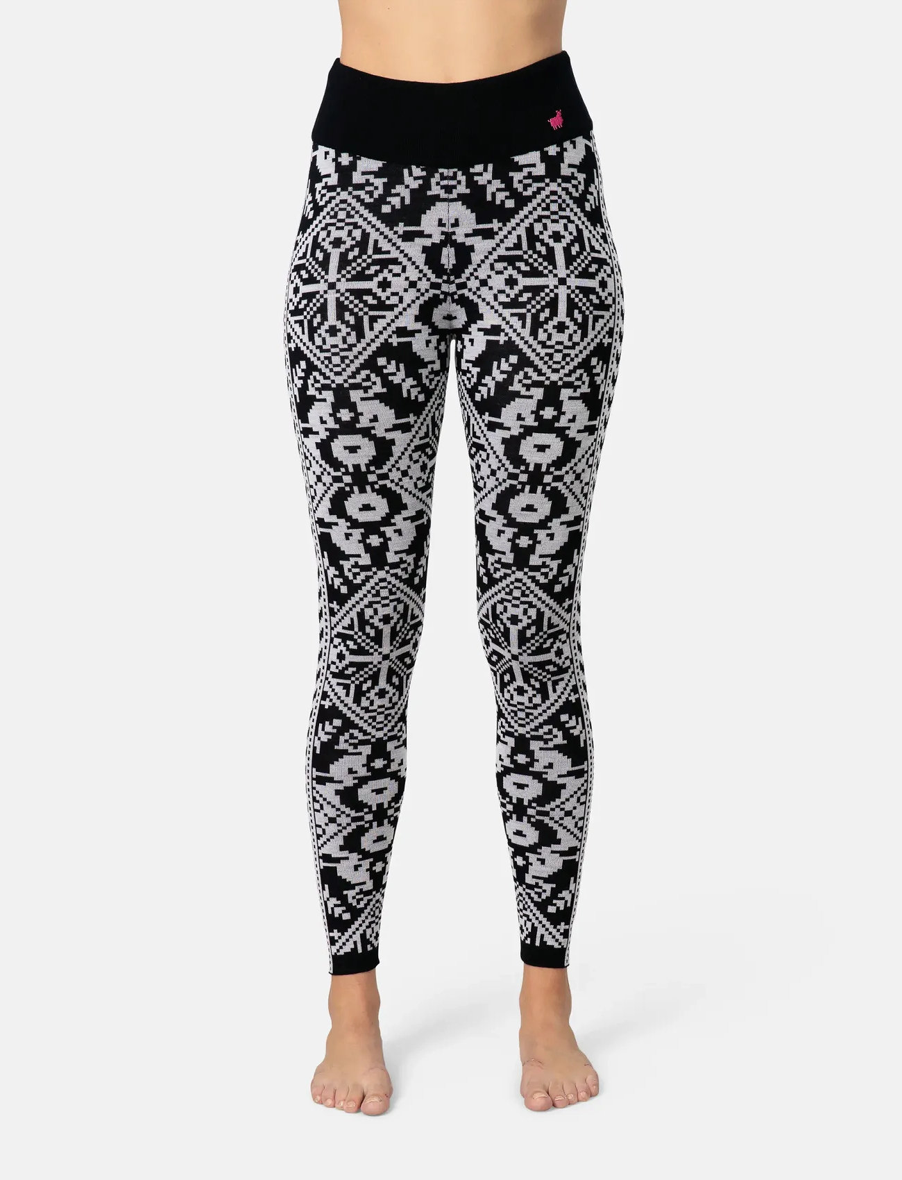 Multi/patterned