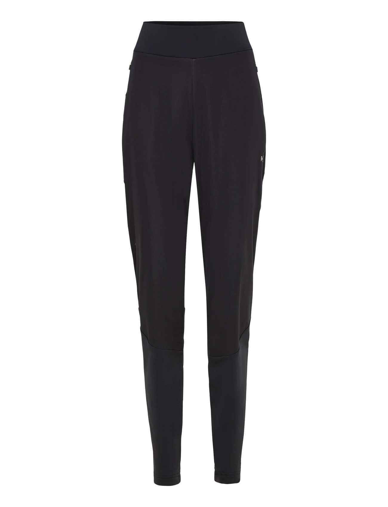 Kari Traa Tirill Hybrid Pants 2.0 - Black - XS 1