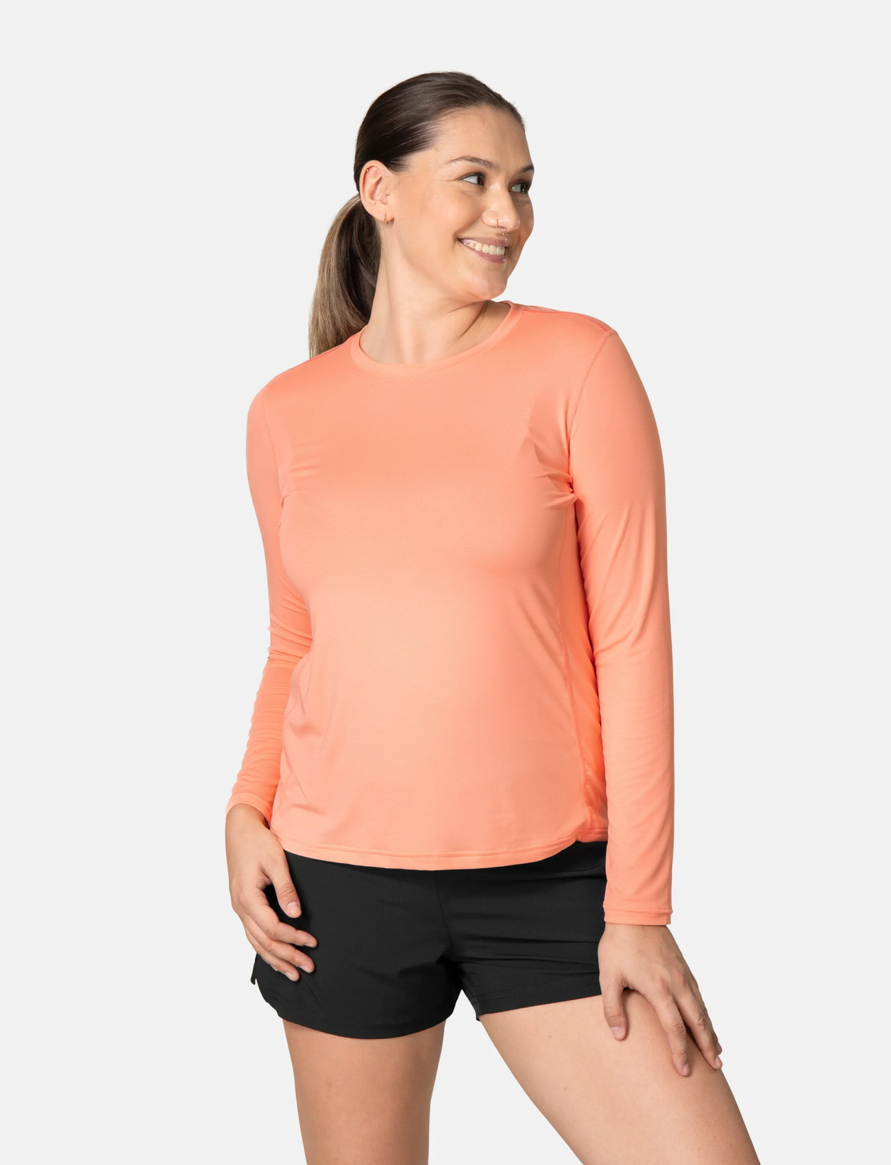 Coral