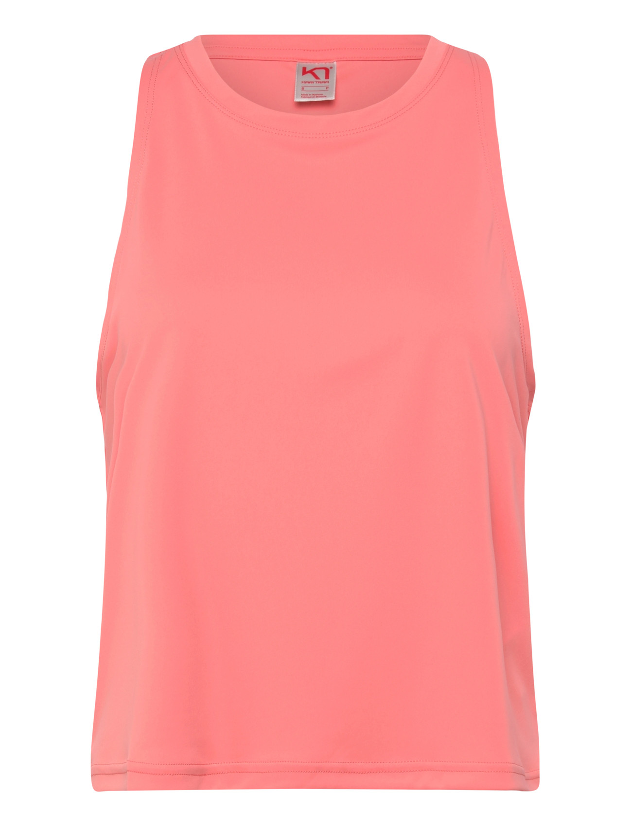 Coral