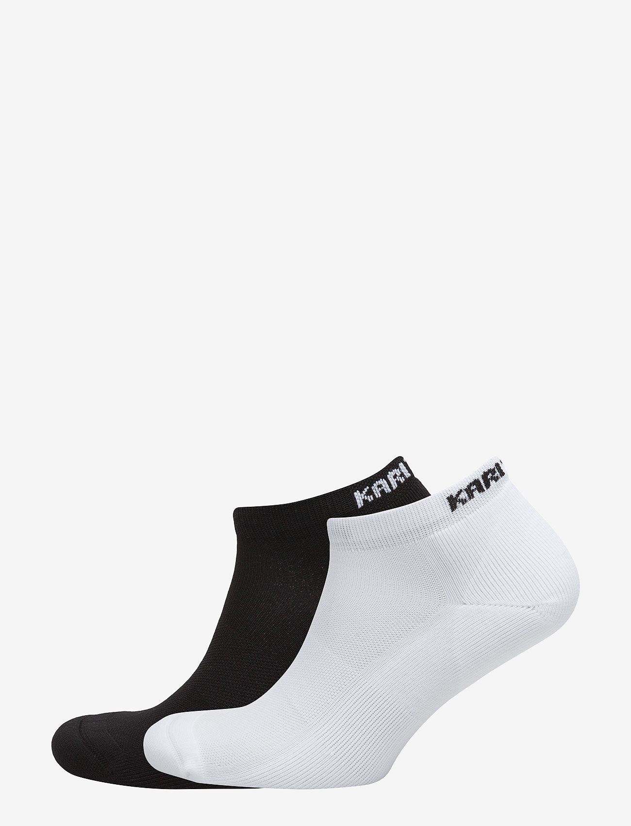 BLK