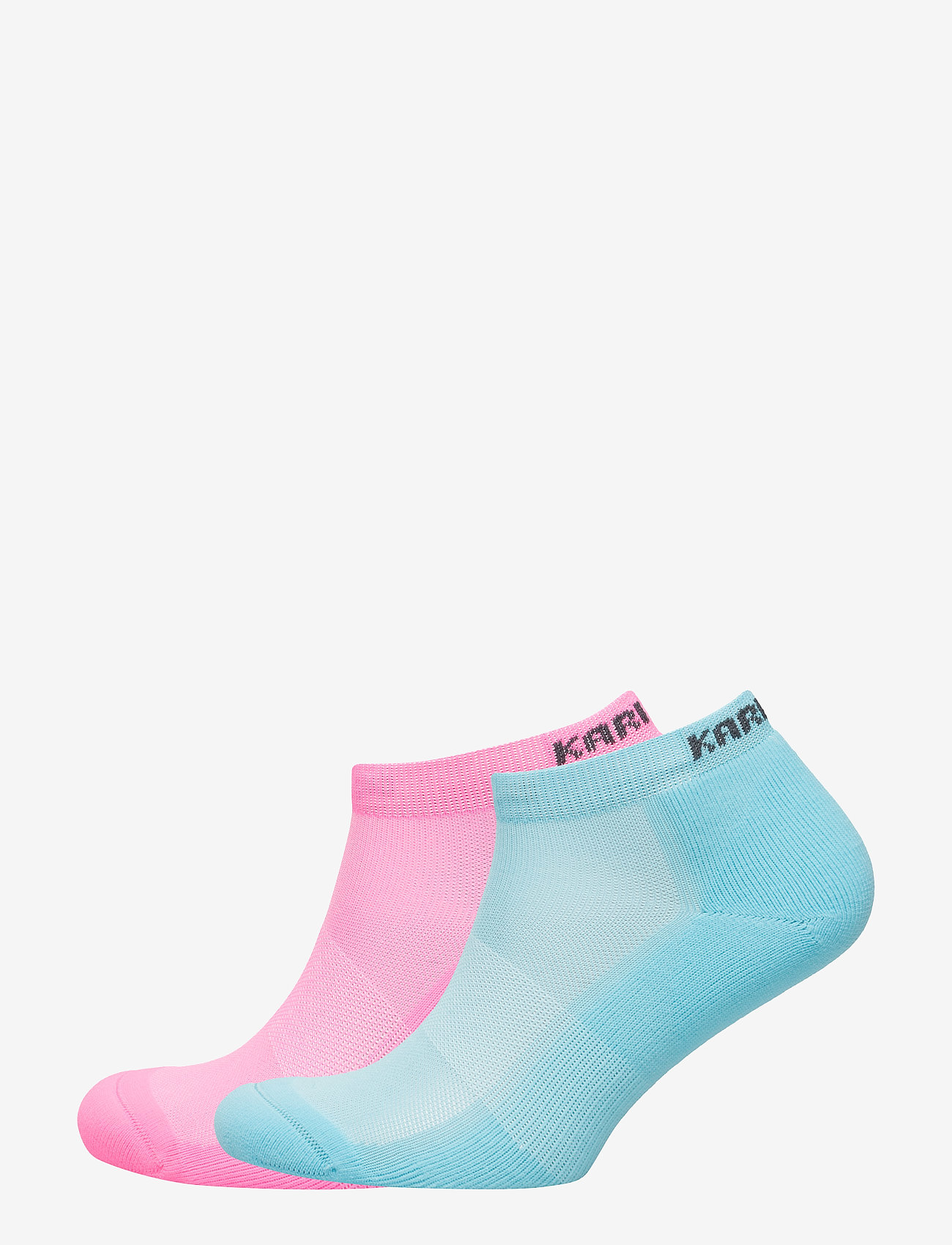 Kari Traa - SKARE SOCK 2PK - kpk - 0